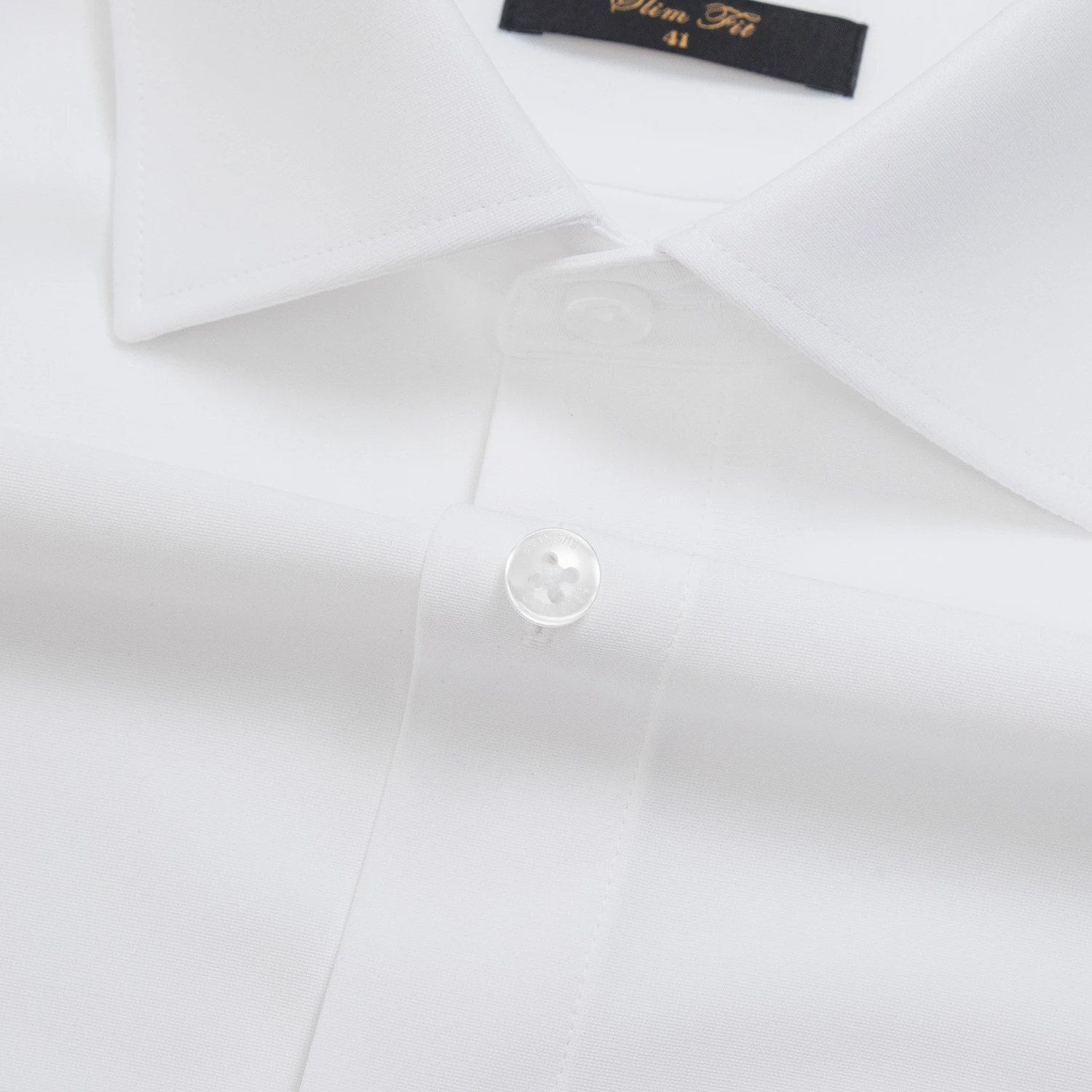 ảnh sản phẩm 9