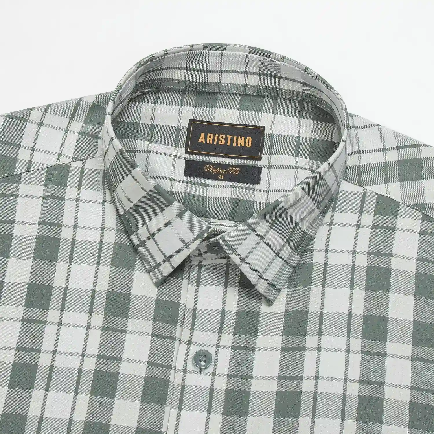 ảnh sản phẩm 2