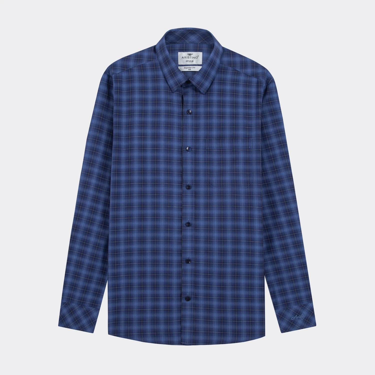 ảnh sản phẩm 5