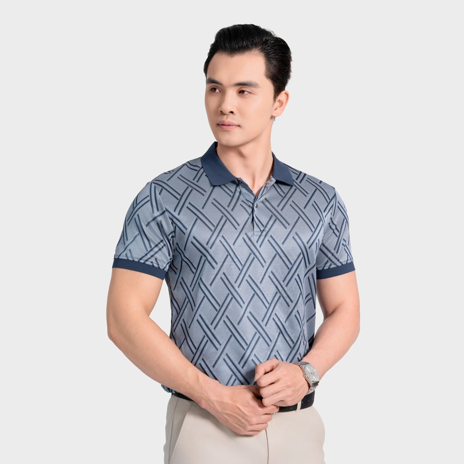 ảnh sản phẩm 1