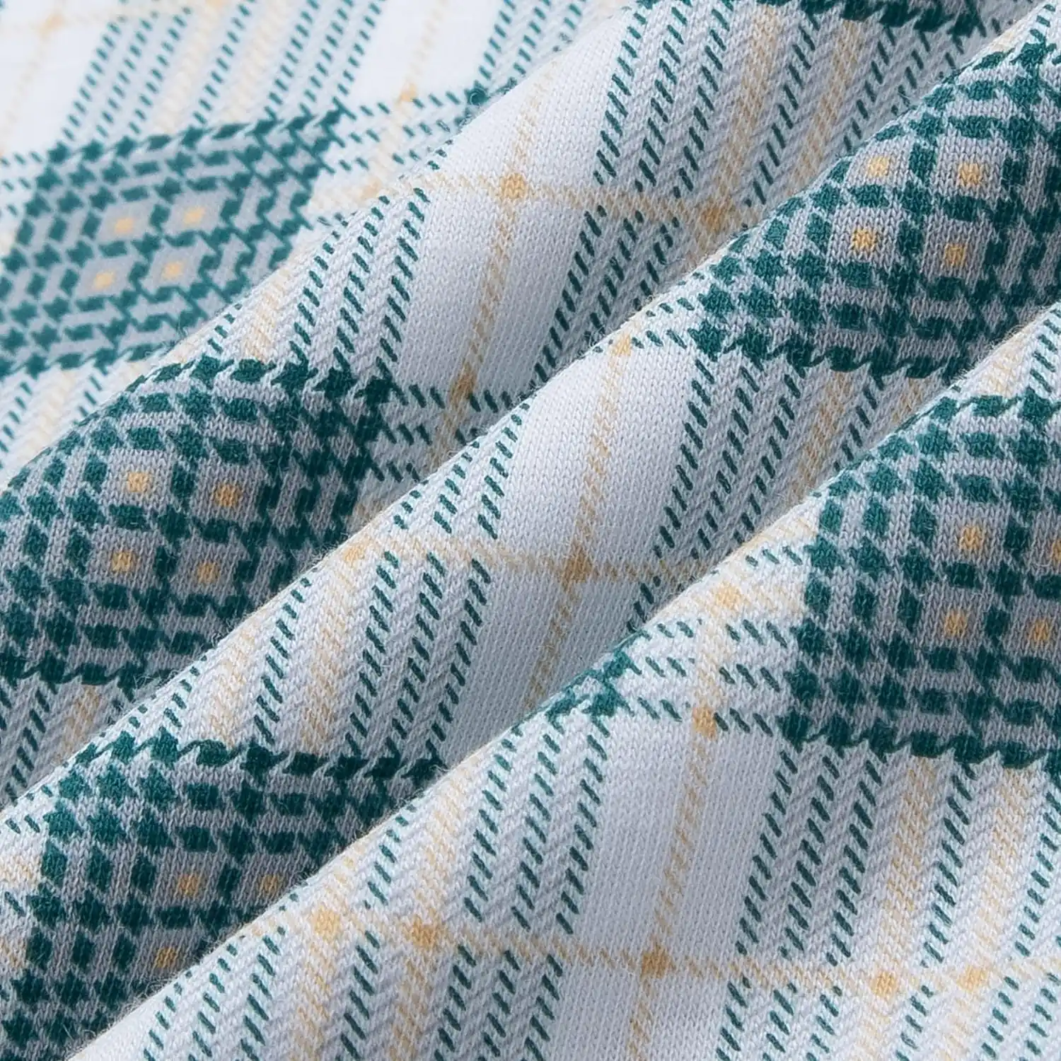 ảnh sản phẩm 9