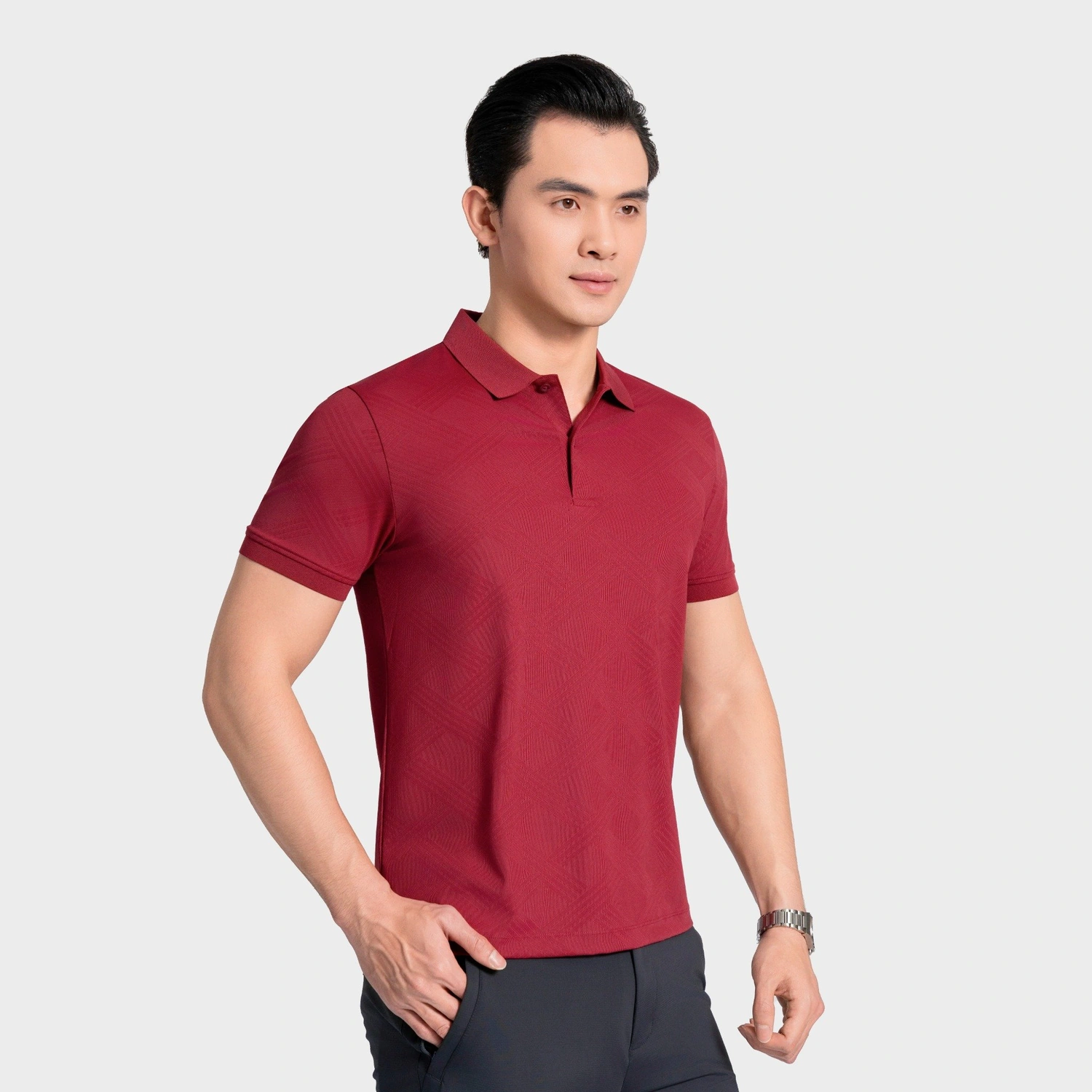 ảnh sản phẩm 2