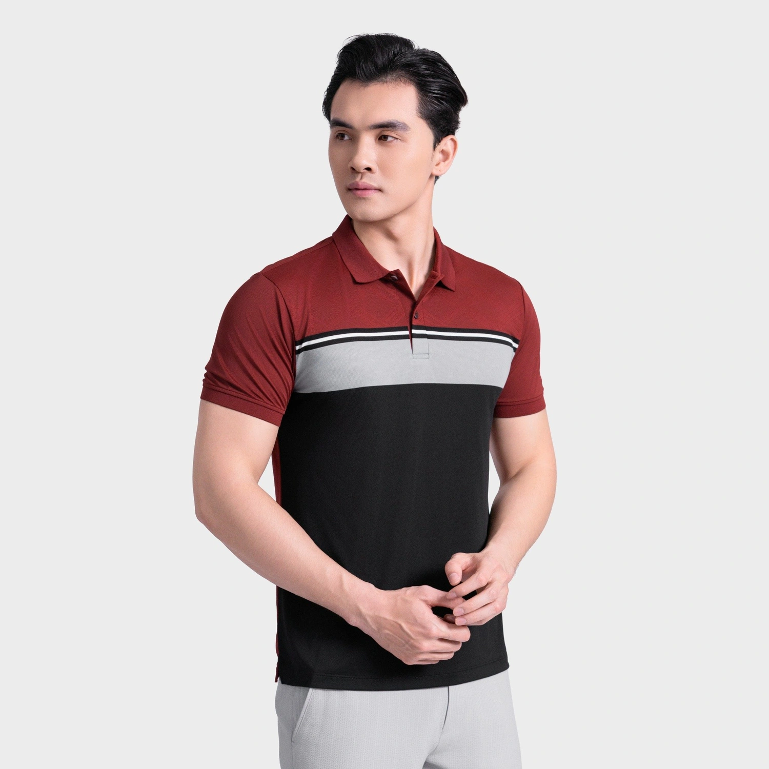 ảnh sản phẩm 2