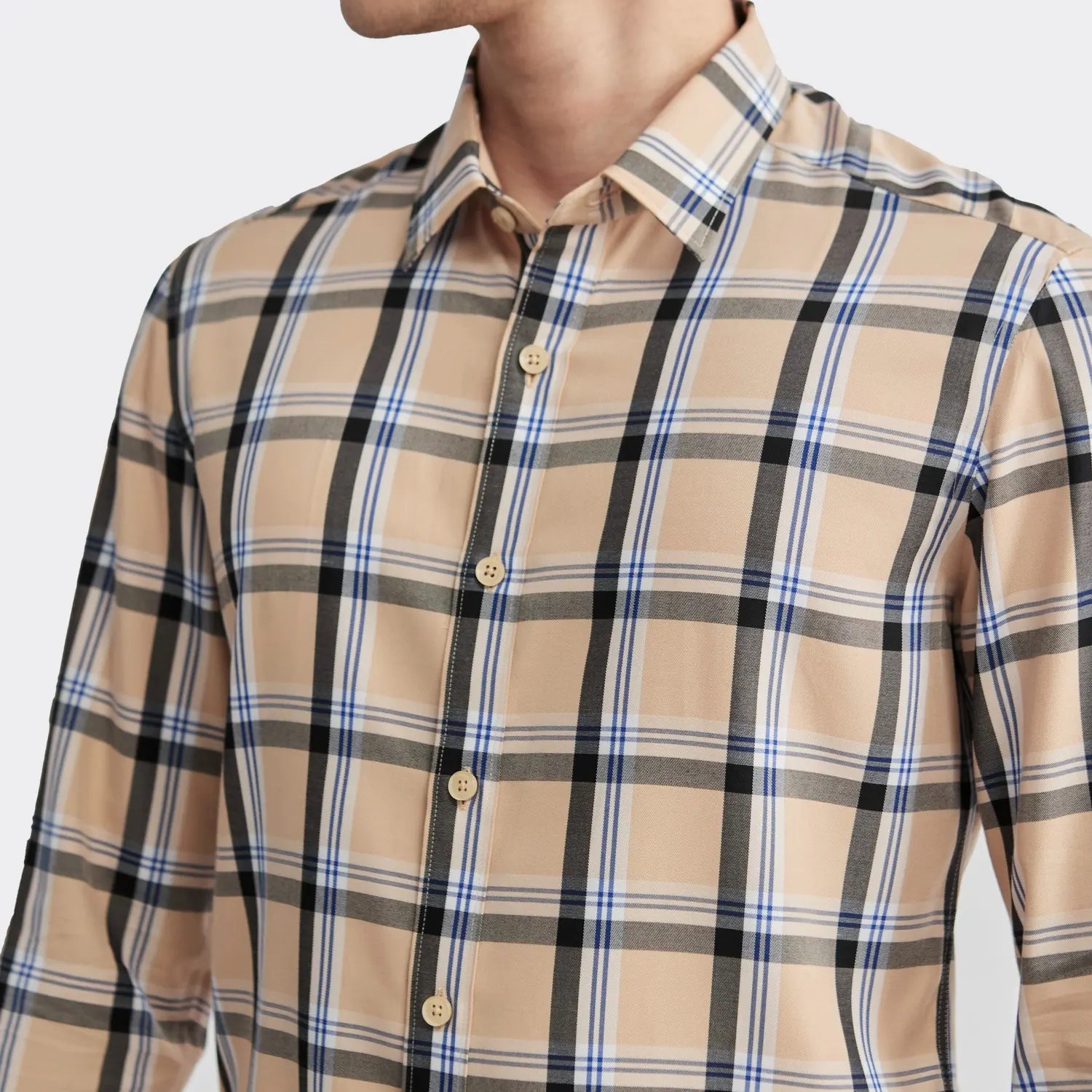 ảnh sản phẩm 3