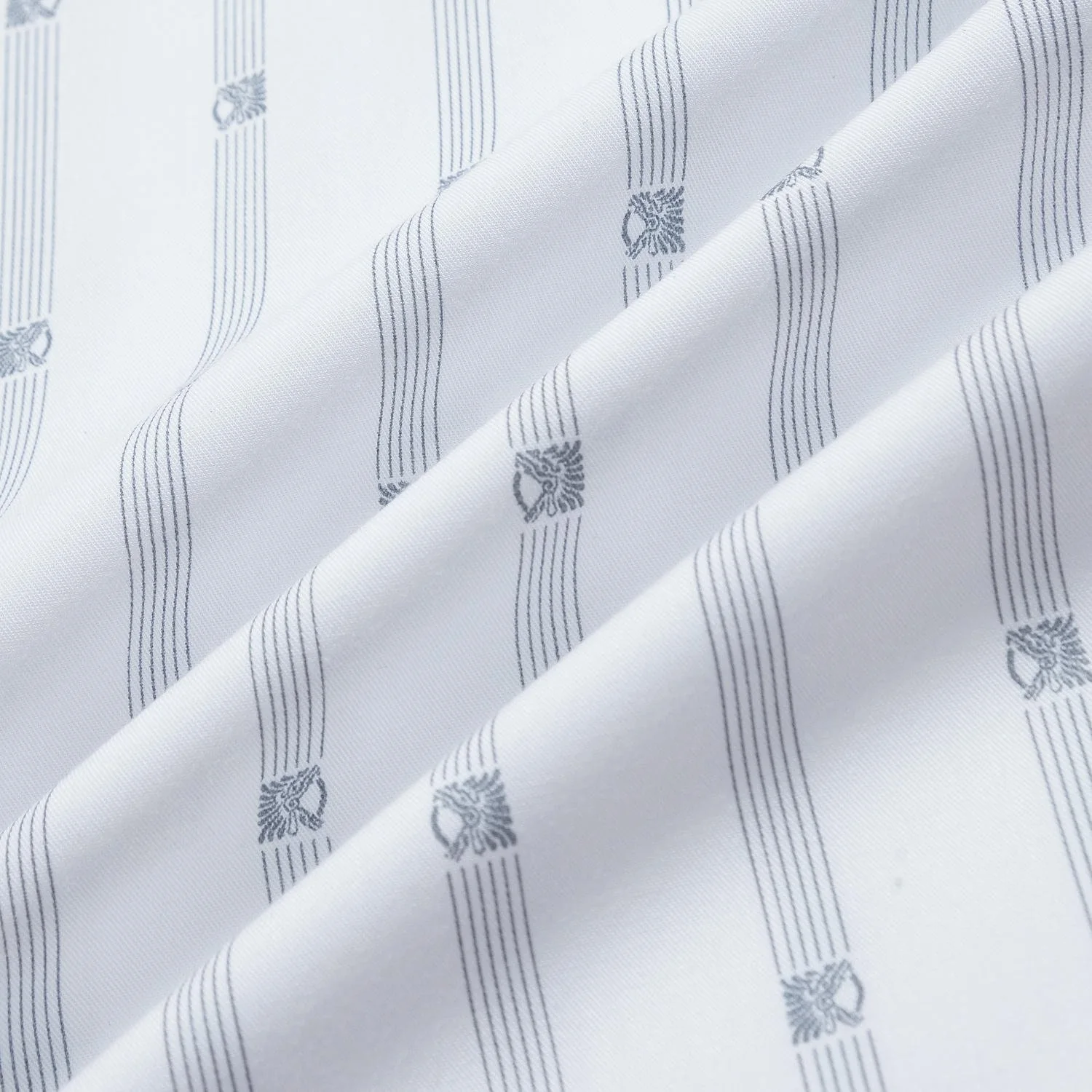 ảnh sản phẩm 10