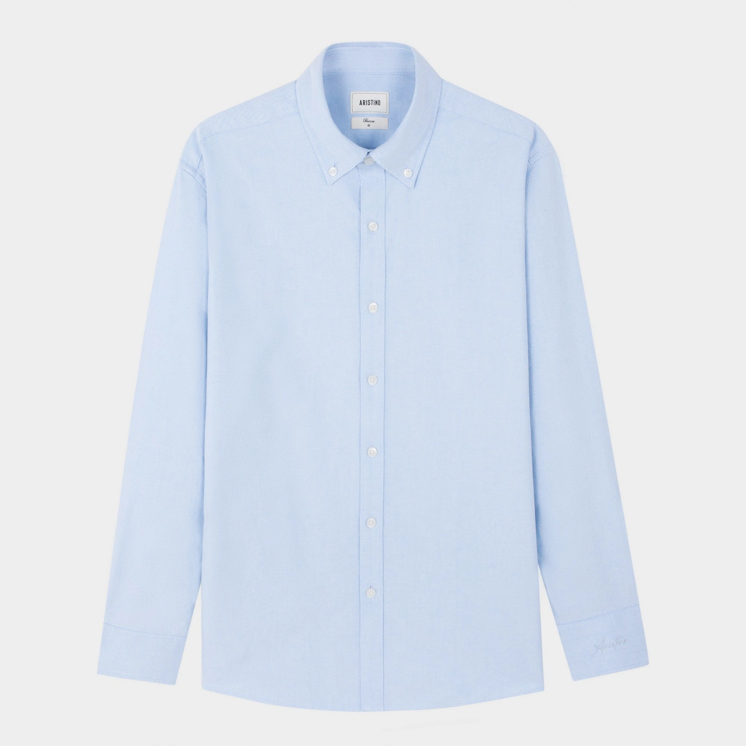 ảnh sản phẩm 7