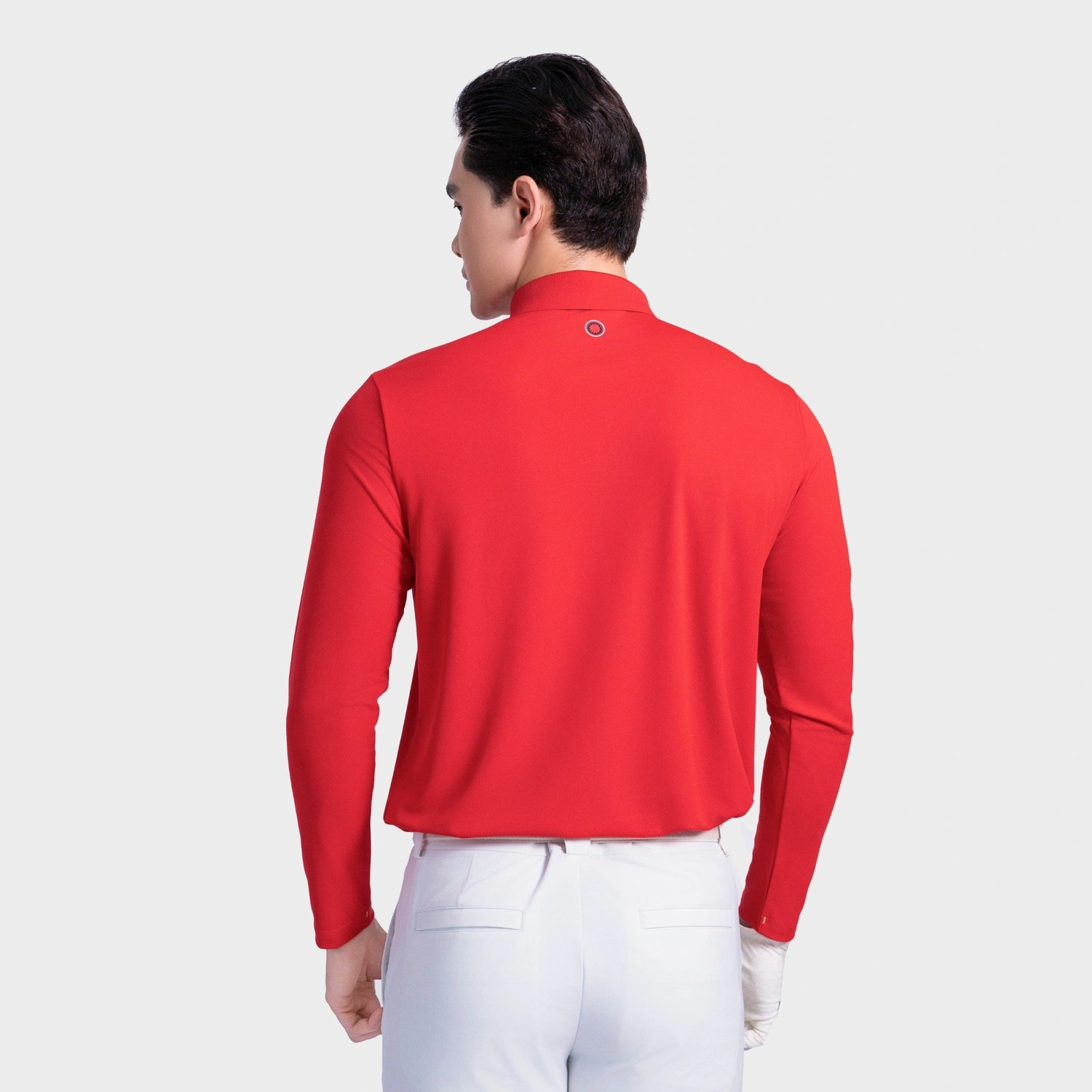 ảnh sản phẩm 4