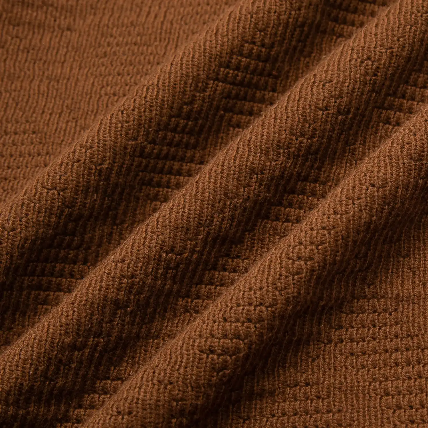 ảnh sản phẩm 11