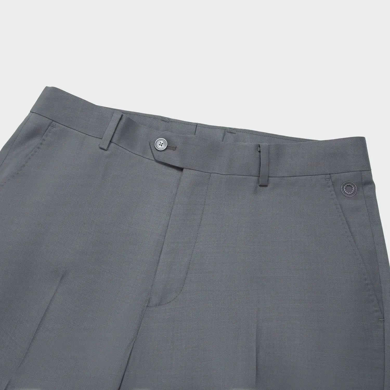 ảnh sản phẩm 6