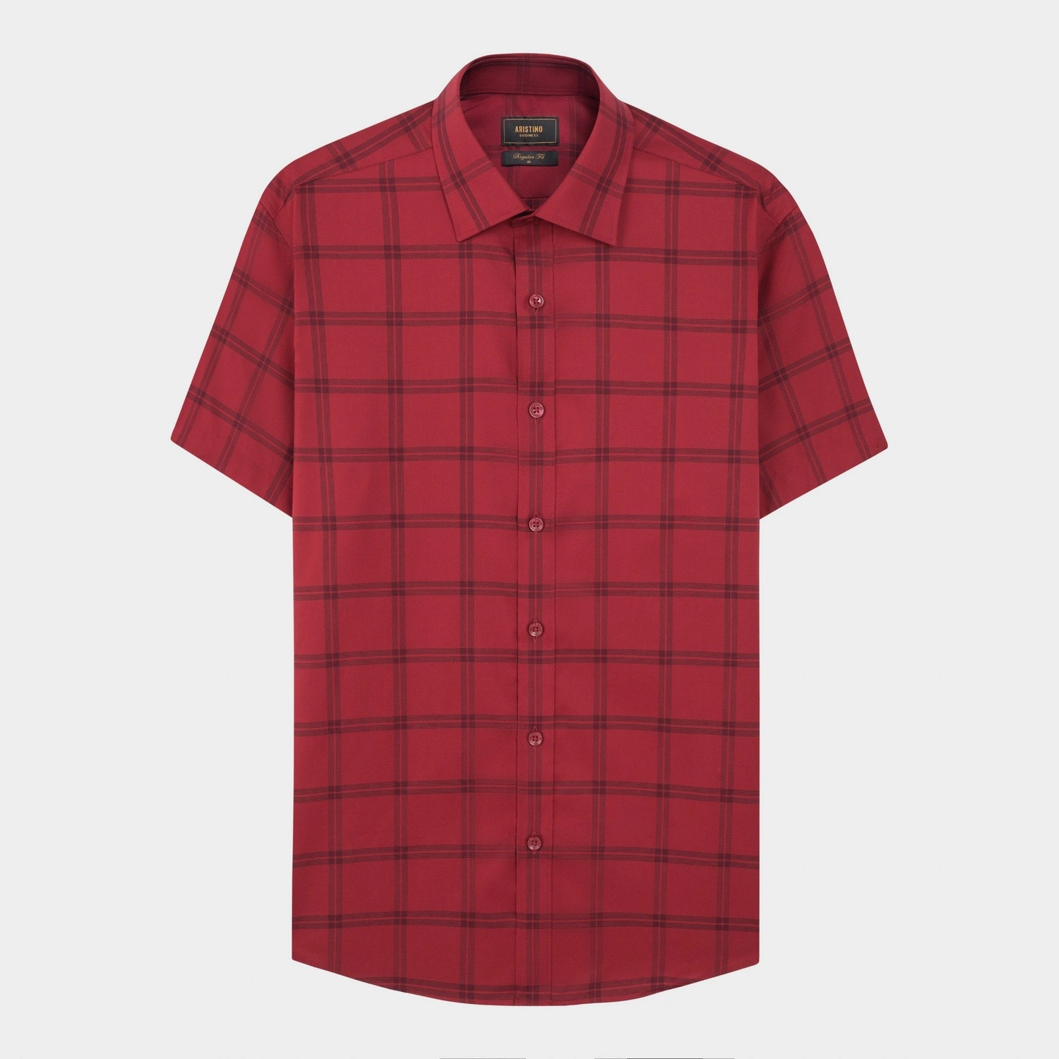 ảnh sản phẩm 6