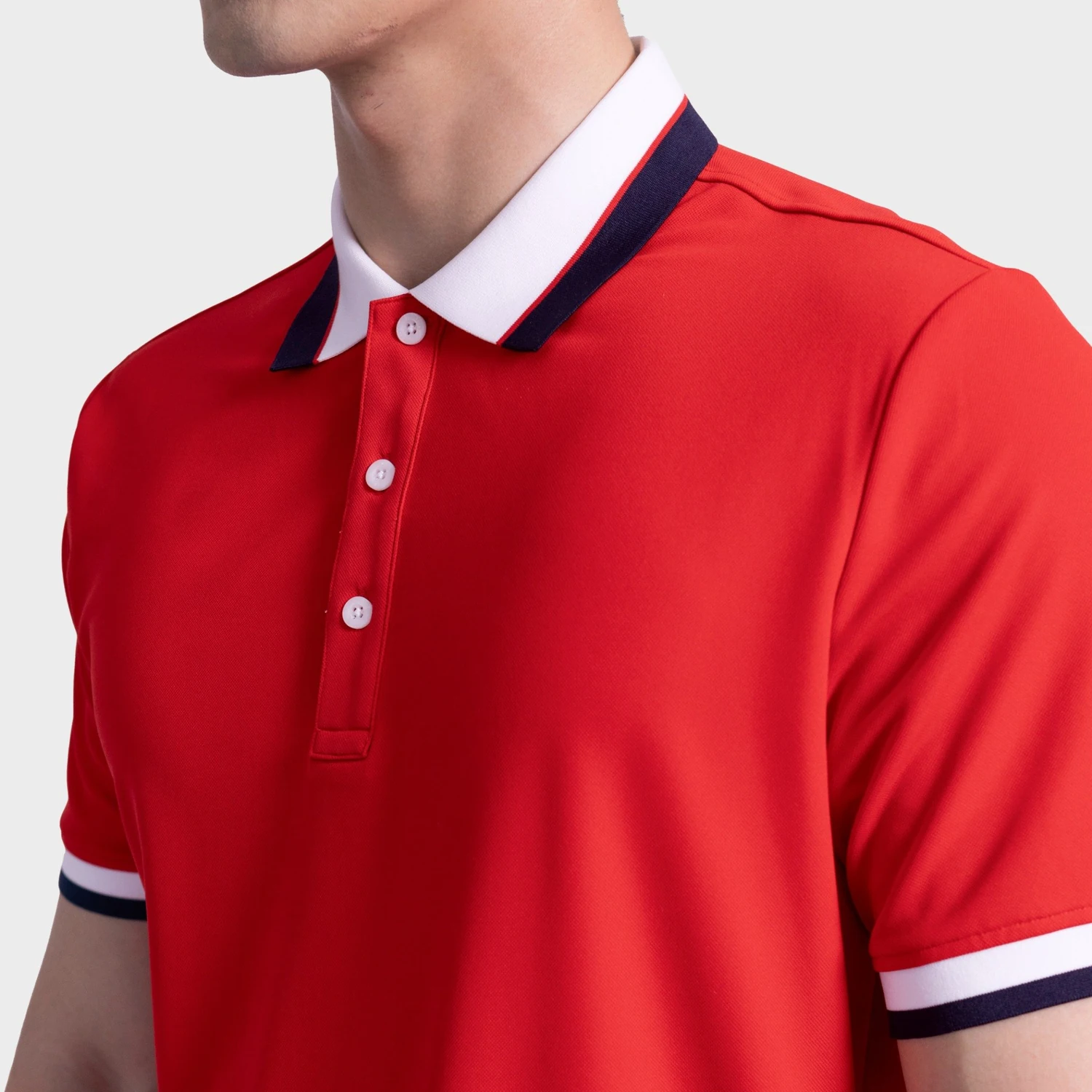 ảnh sản phẩm 3