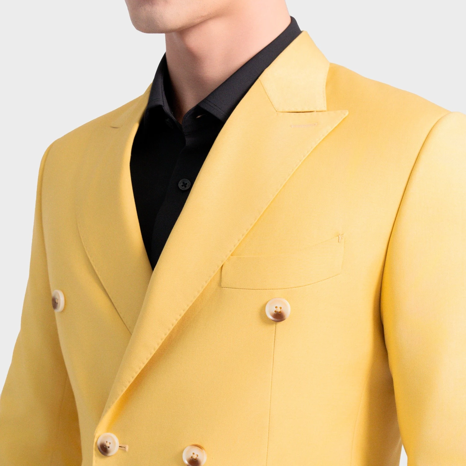 ảnh sản phẩm 5