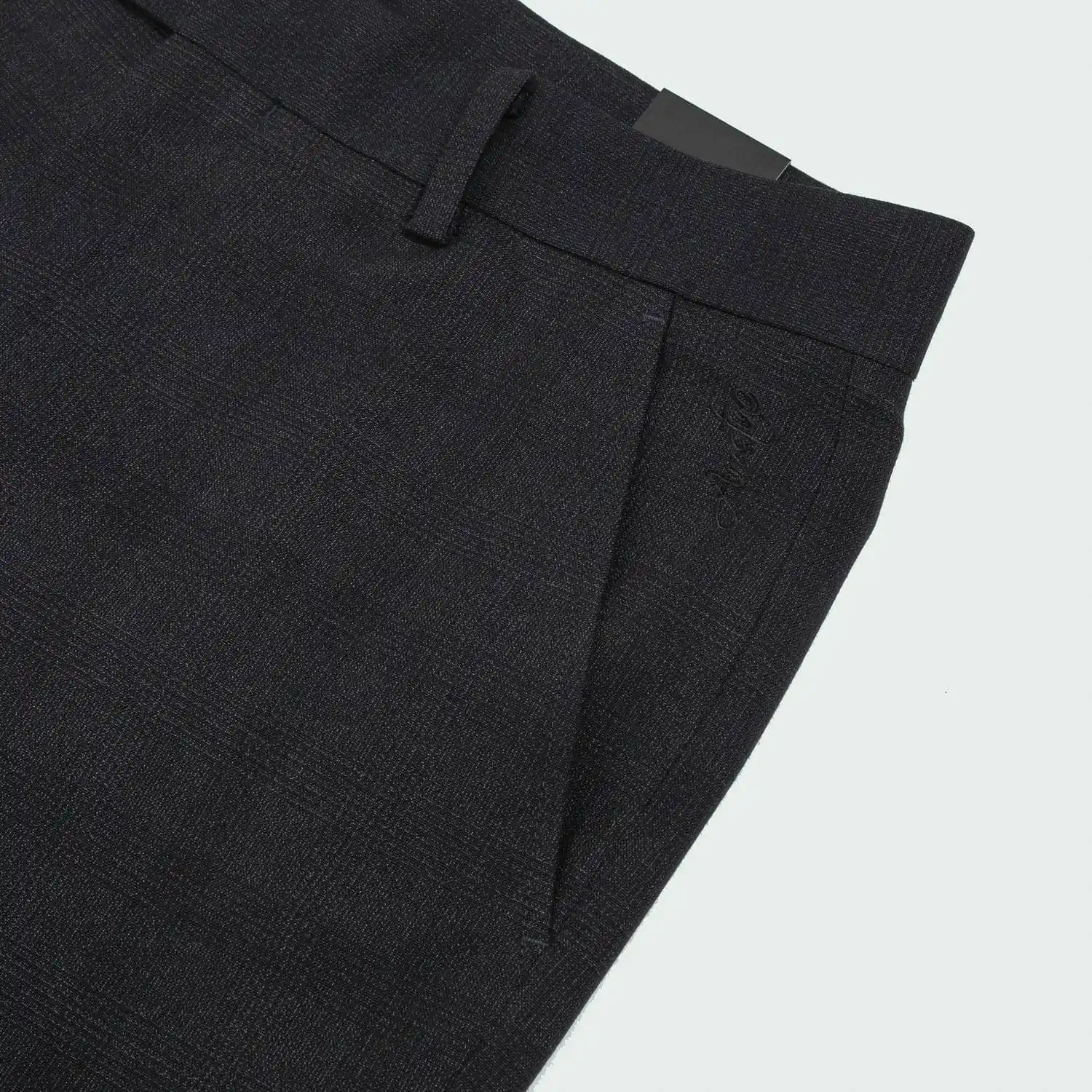 ảnh sản phẩm 7