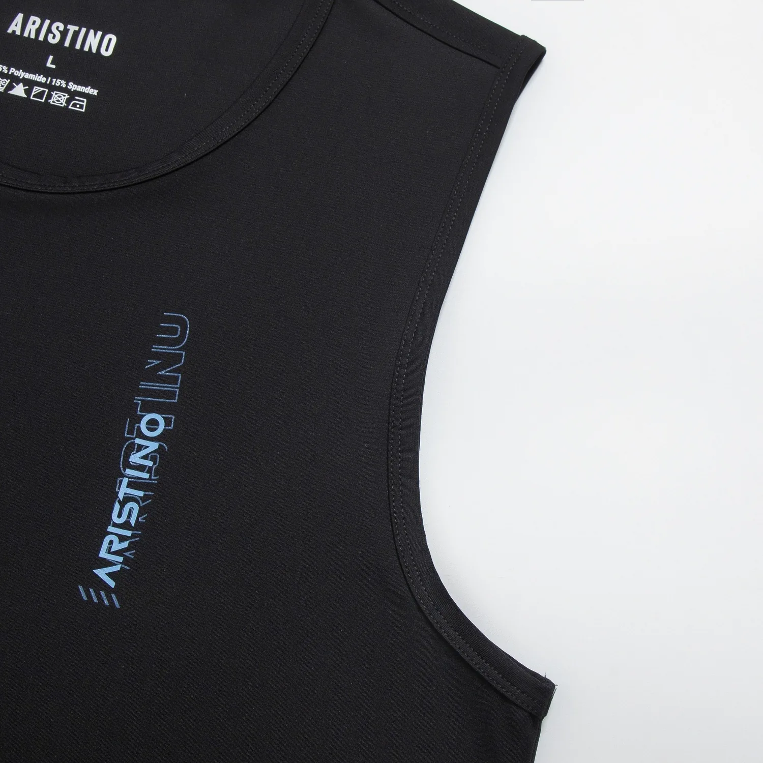 ảnh sản phẩm 8