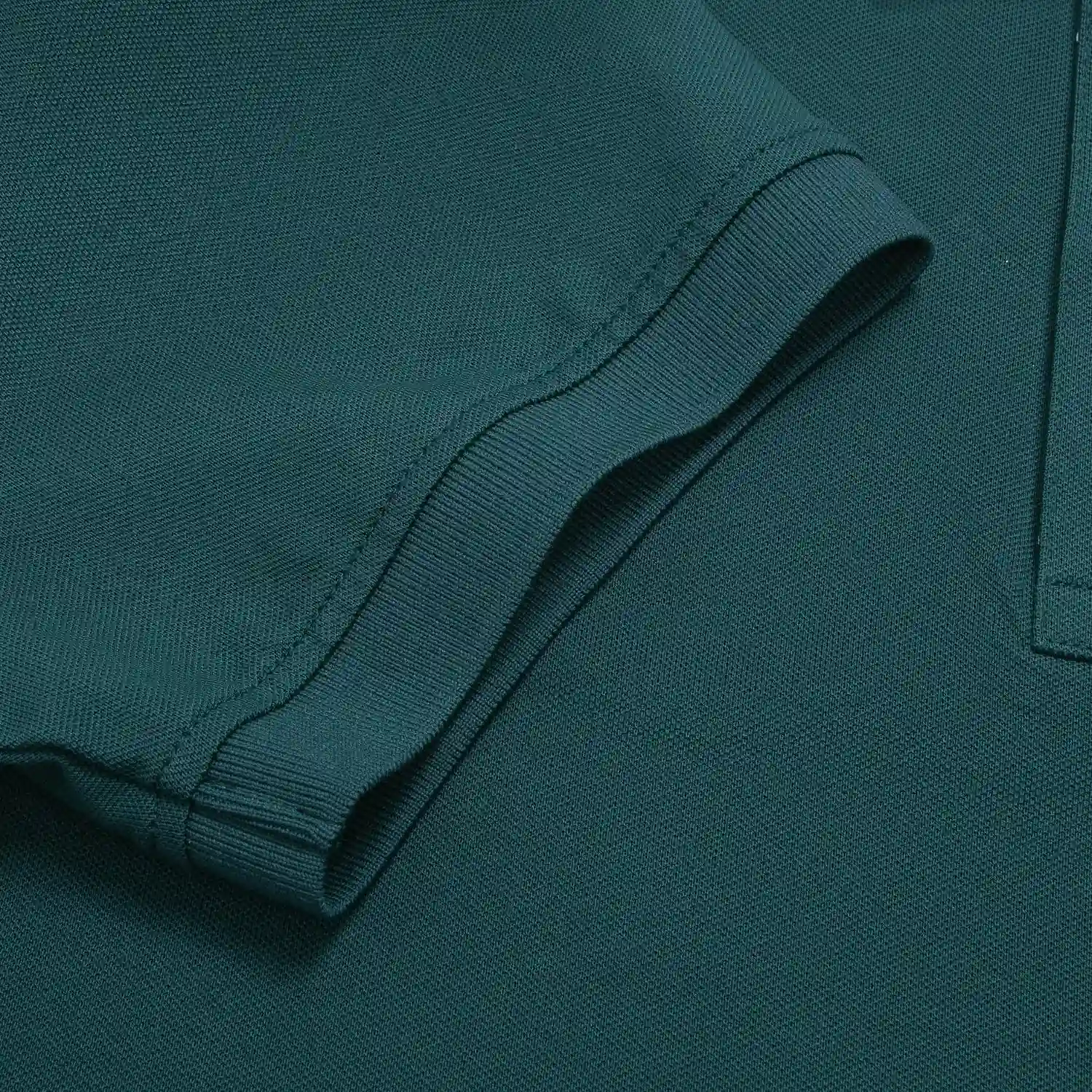 ảnh sản phẩm 5