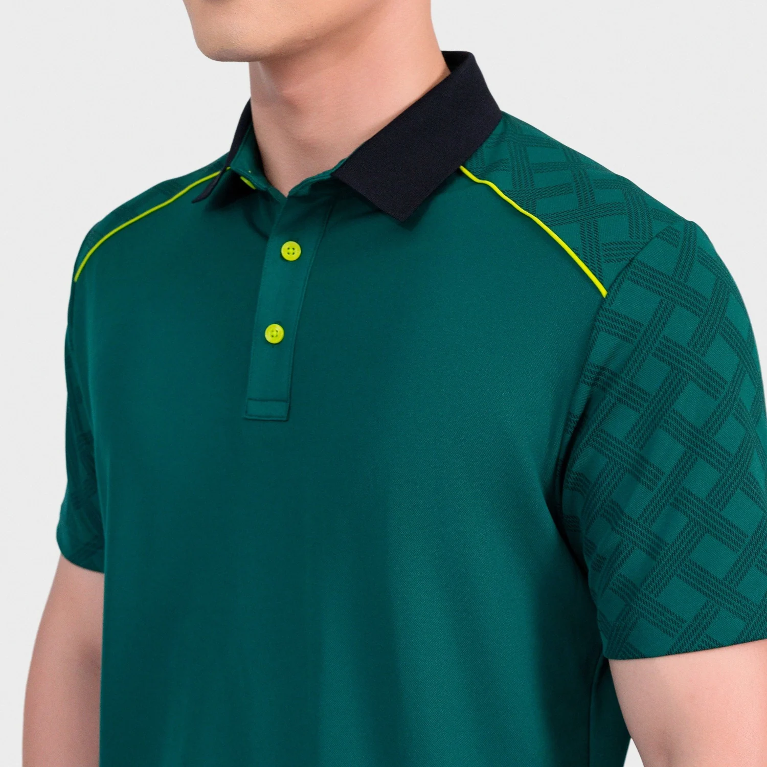 ảnh sản phẩm 3