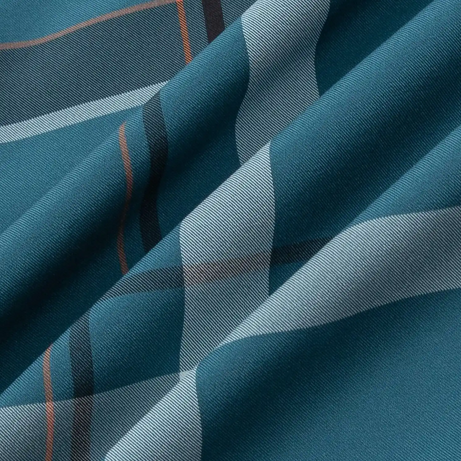 ảnh sản phẩm 10