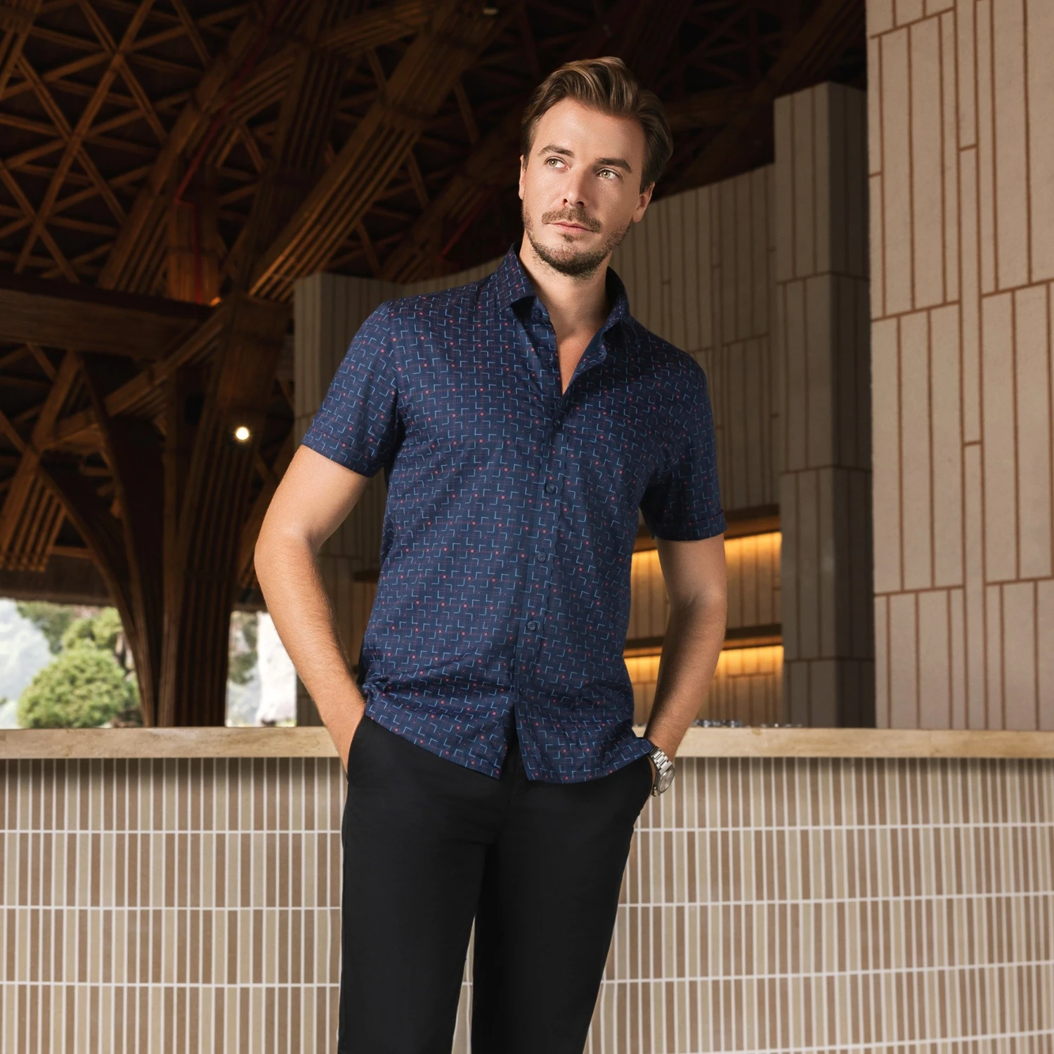 ảnh sản phẩm 6