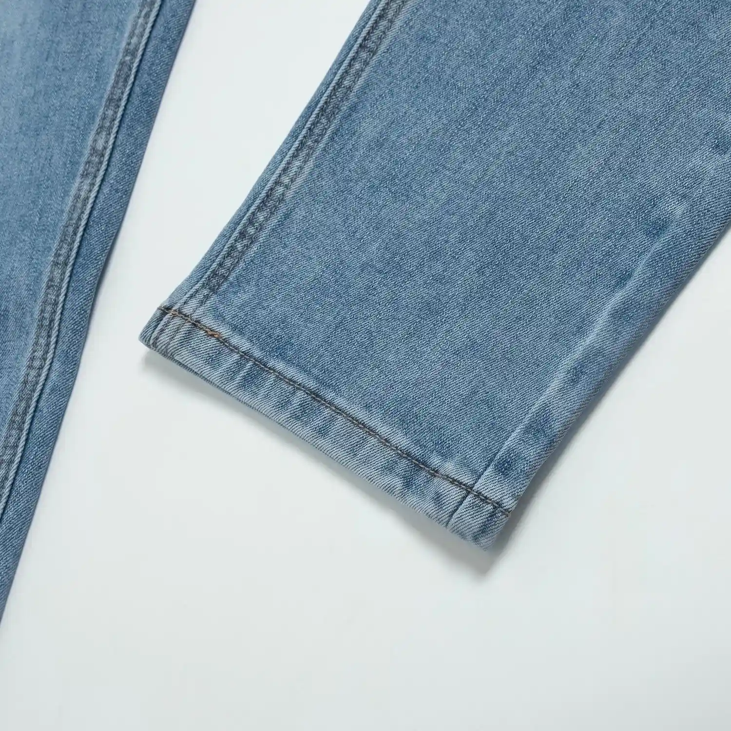 ảnh sản phẩm 4