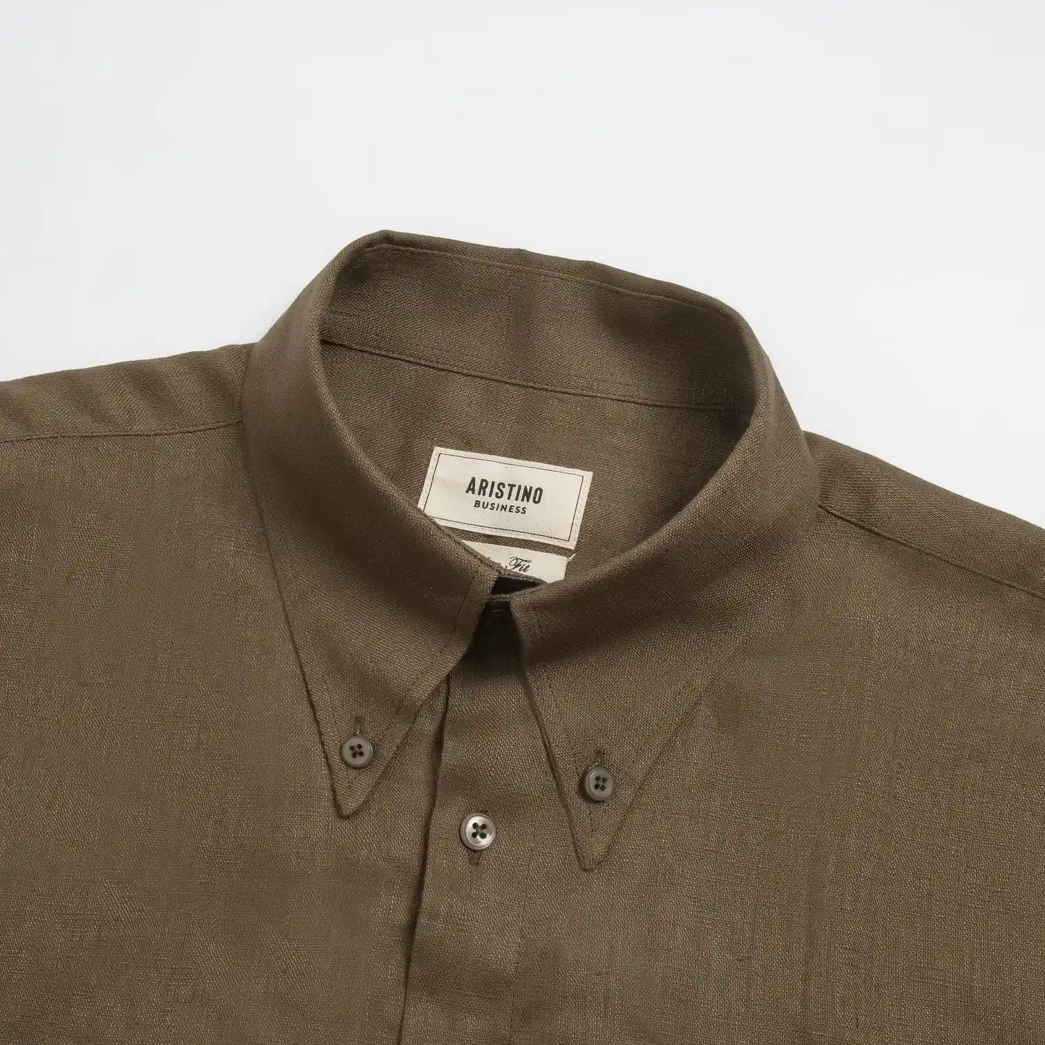 ảnh sản phẩm 2