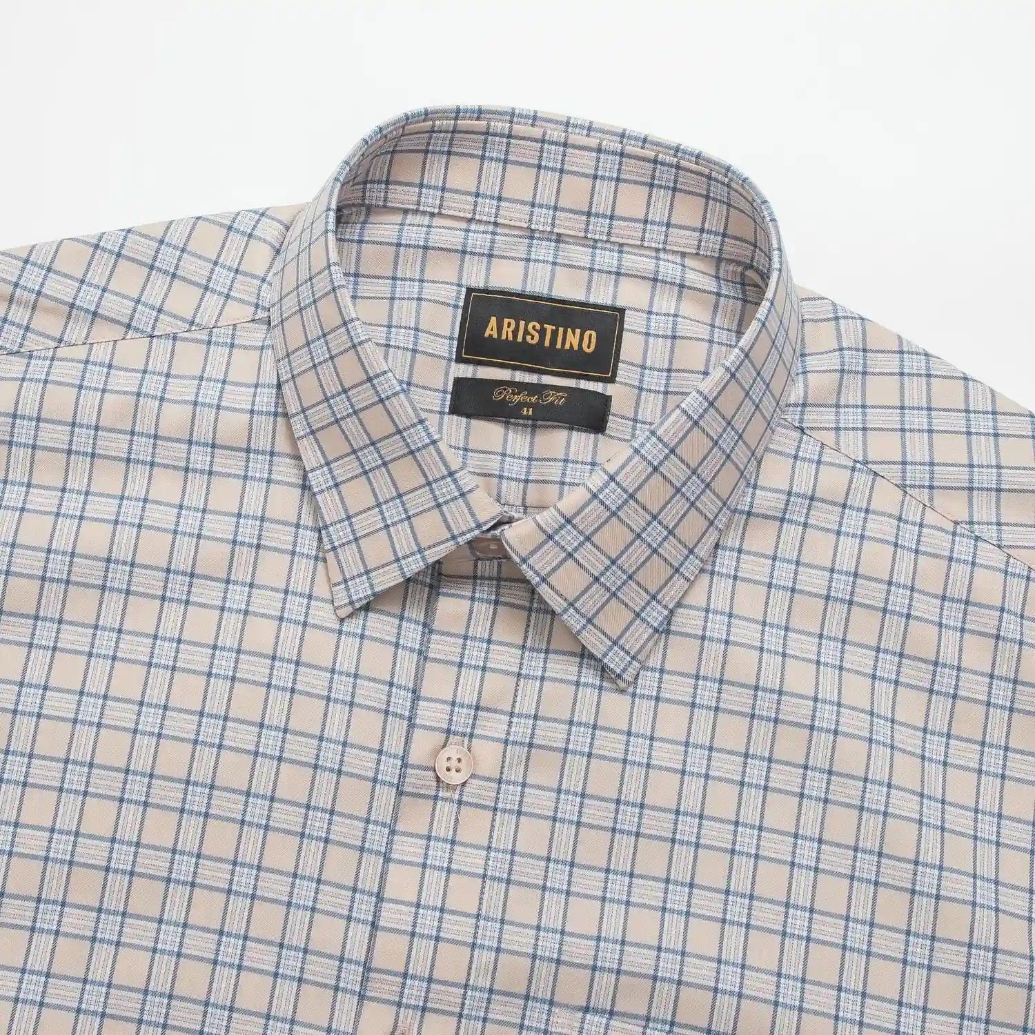 ảnh sản phẩm 2