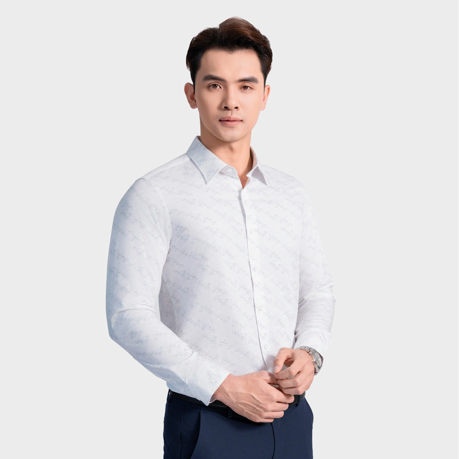 ảnh sản phẩm 2