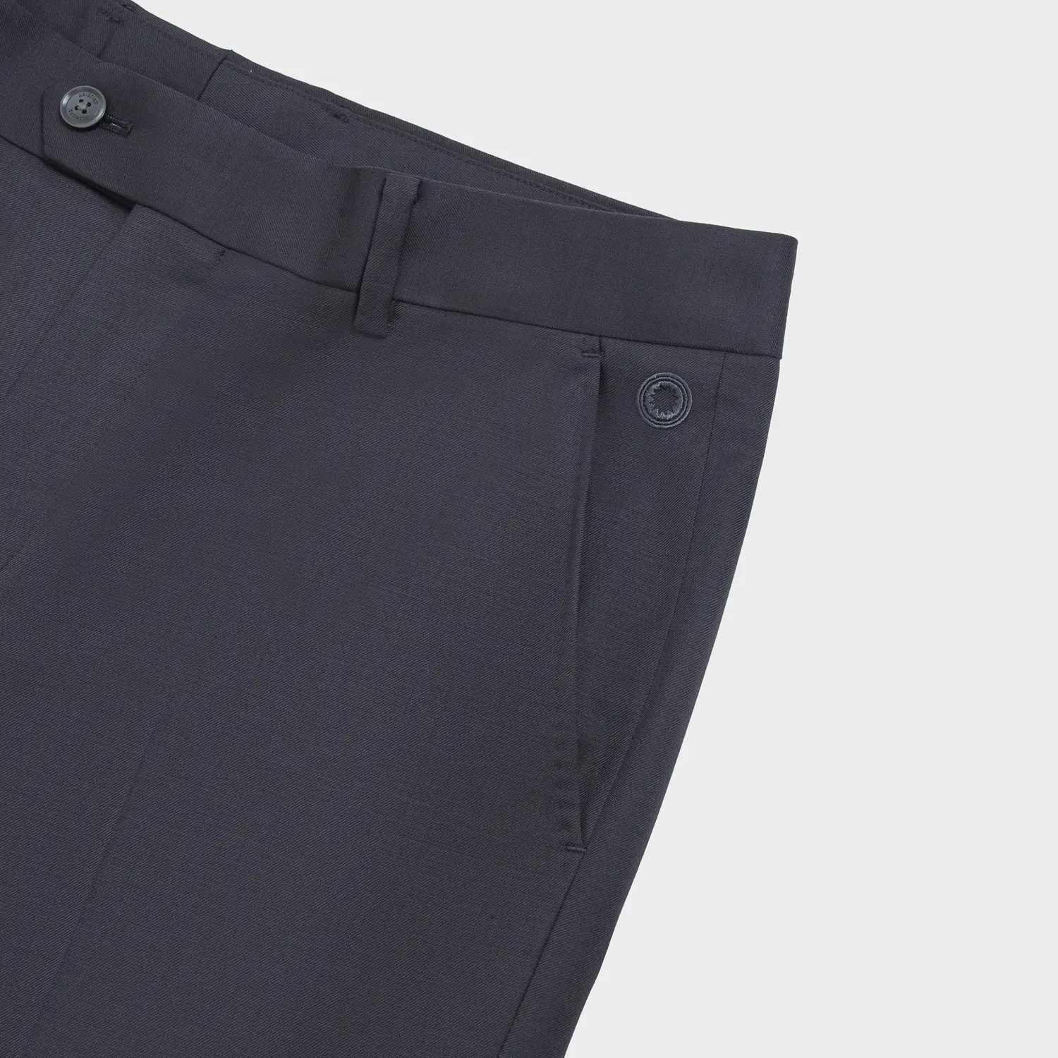 ảnh sản phẩm 7