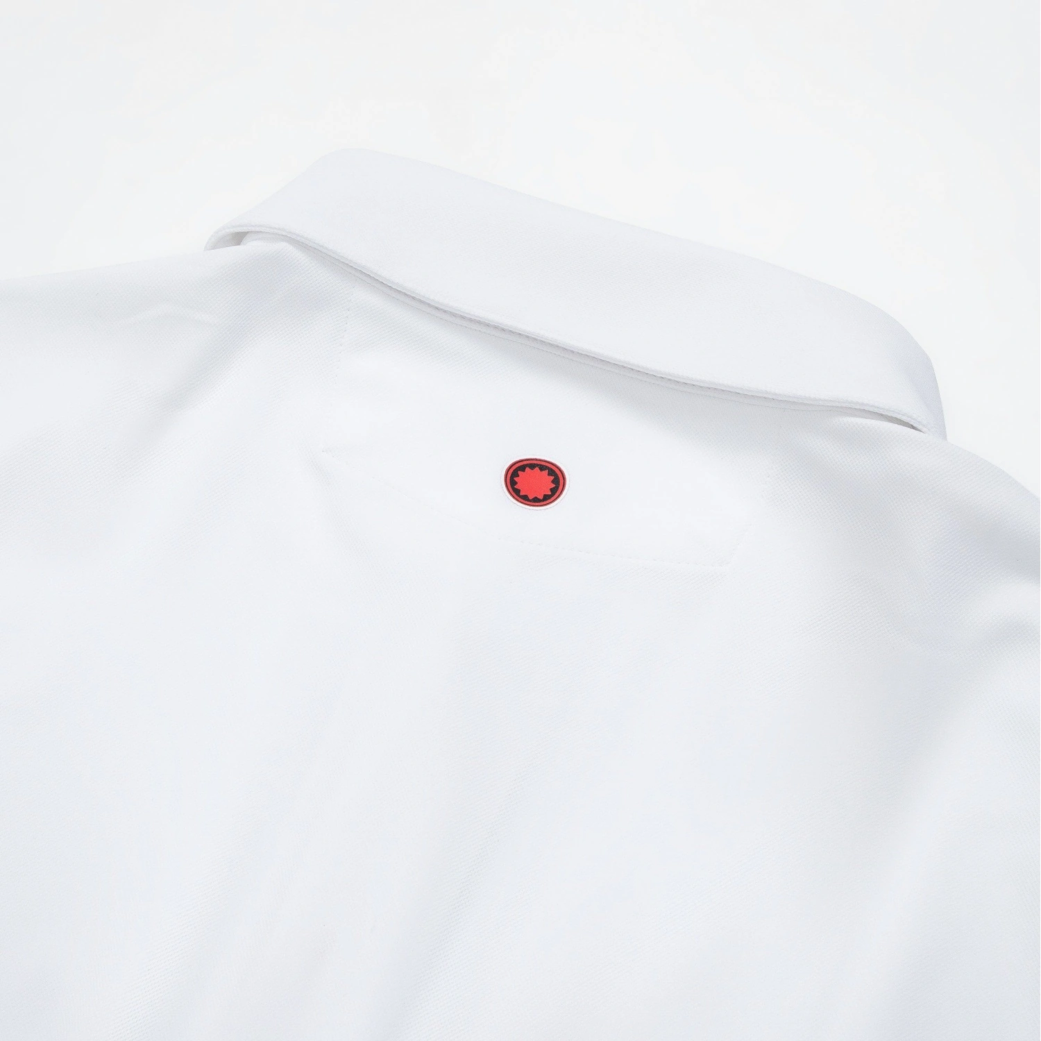 ảnh sản phẩm 10