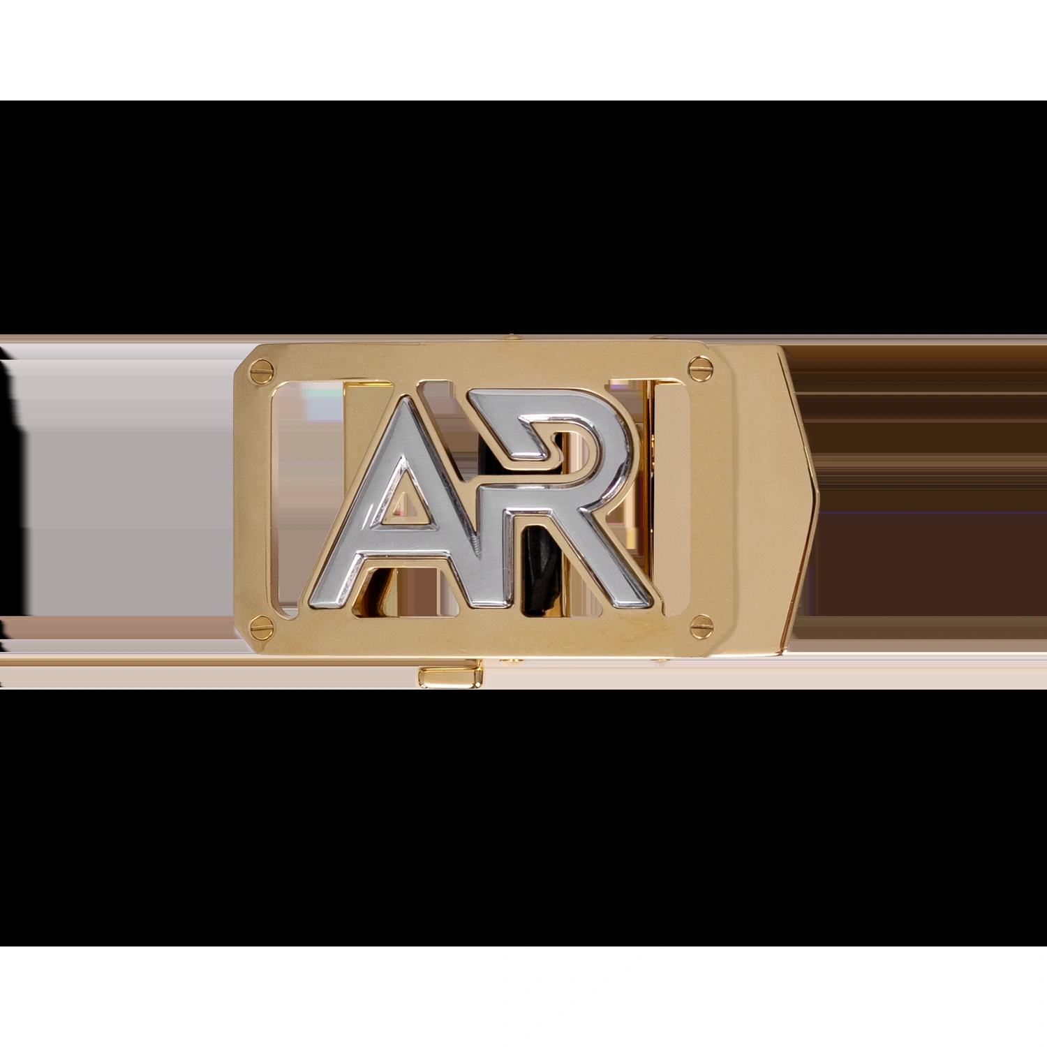 ảnh sản phẩm 2