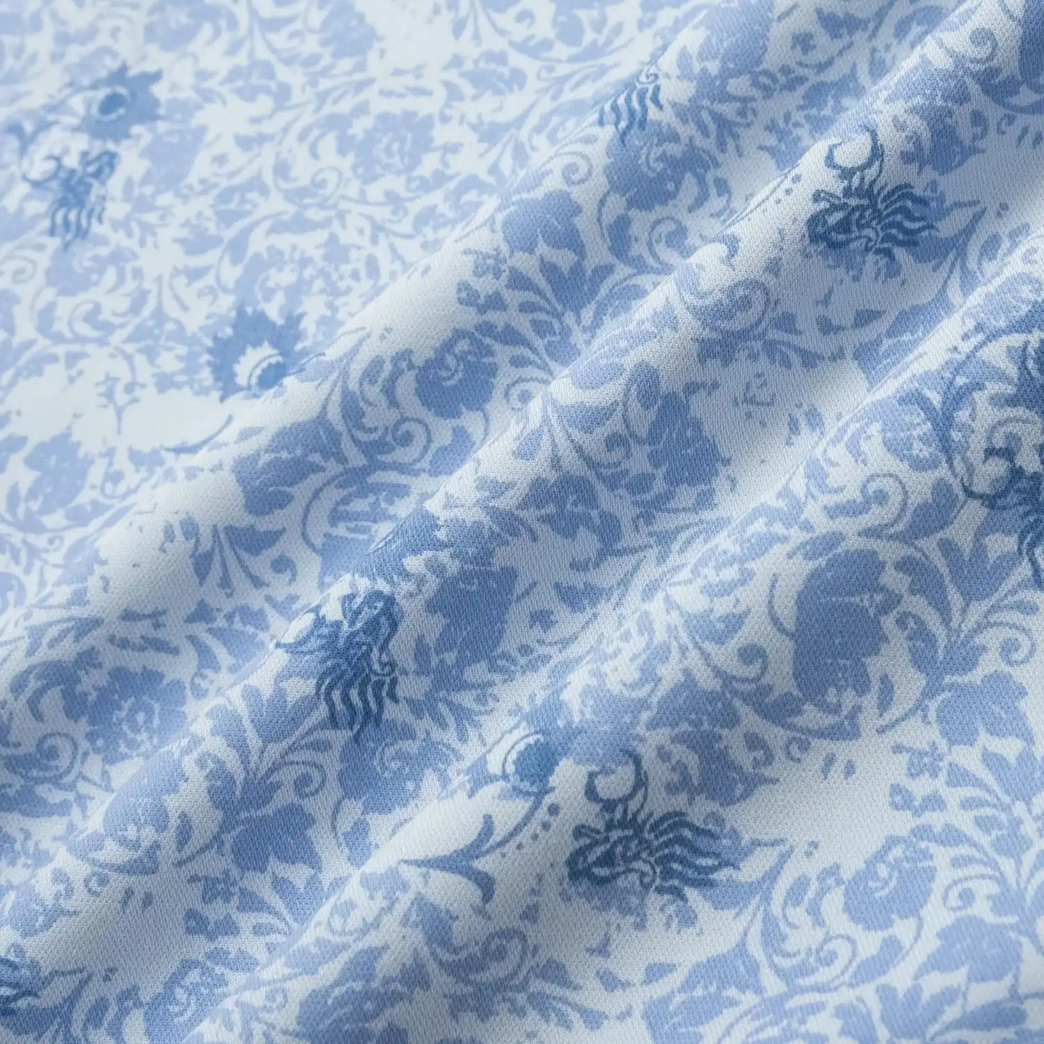 ảnh sản phẩm 10