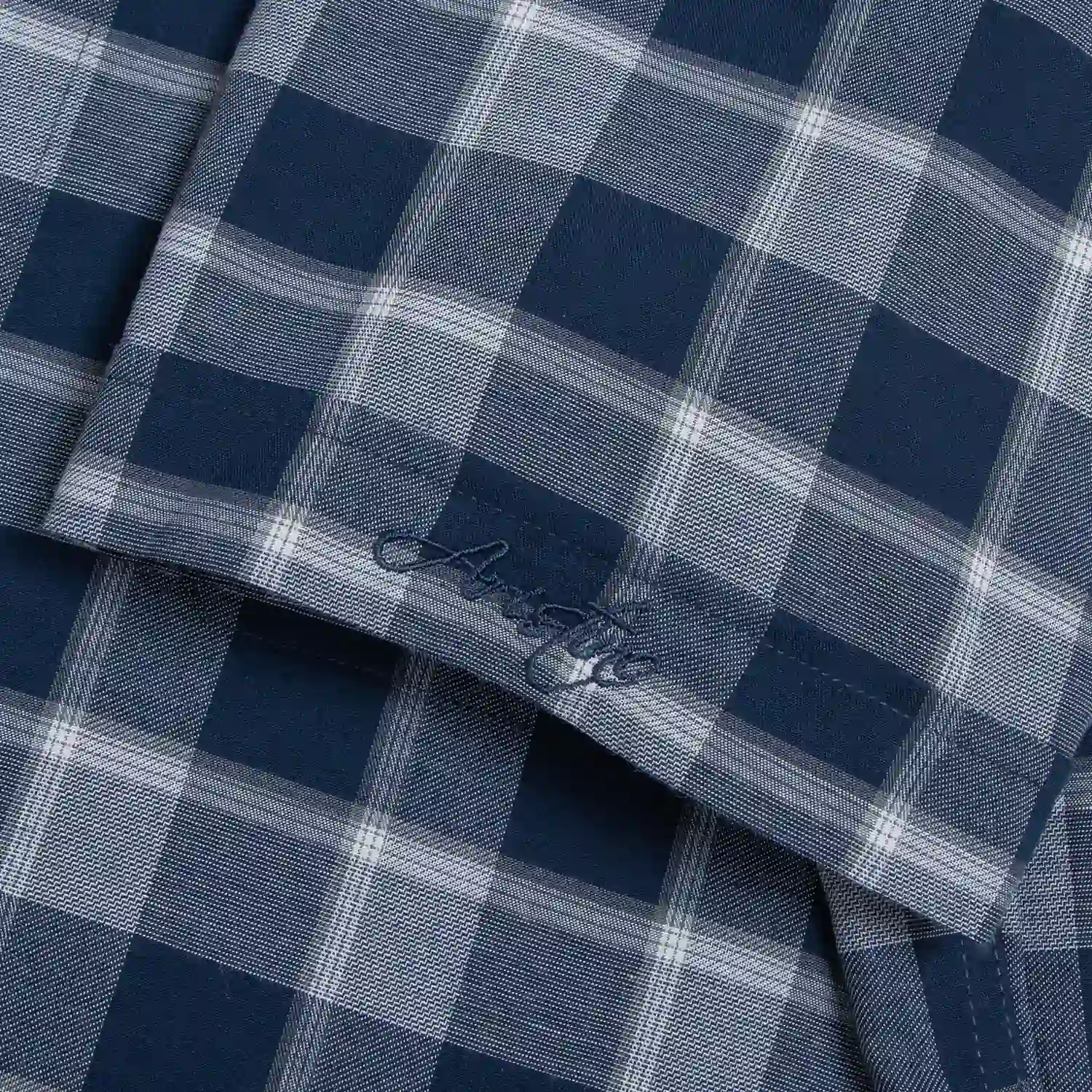 ảnh sản phẩm 9