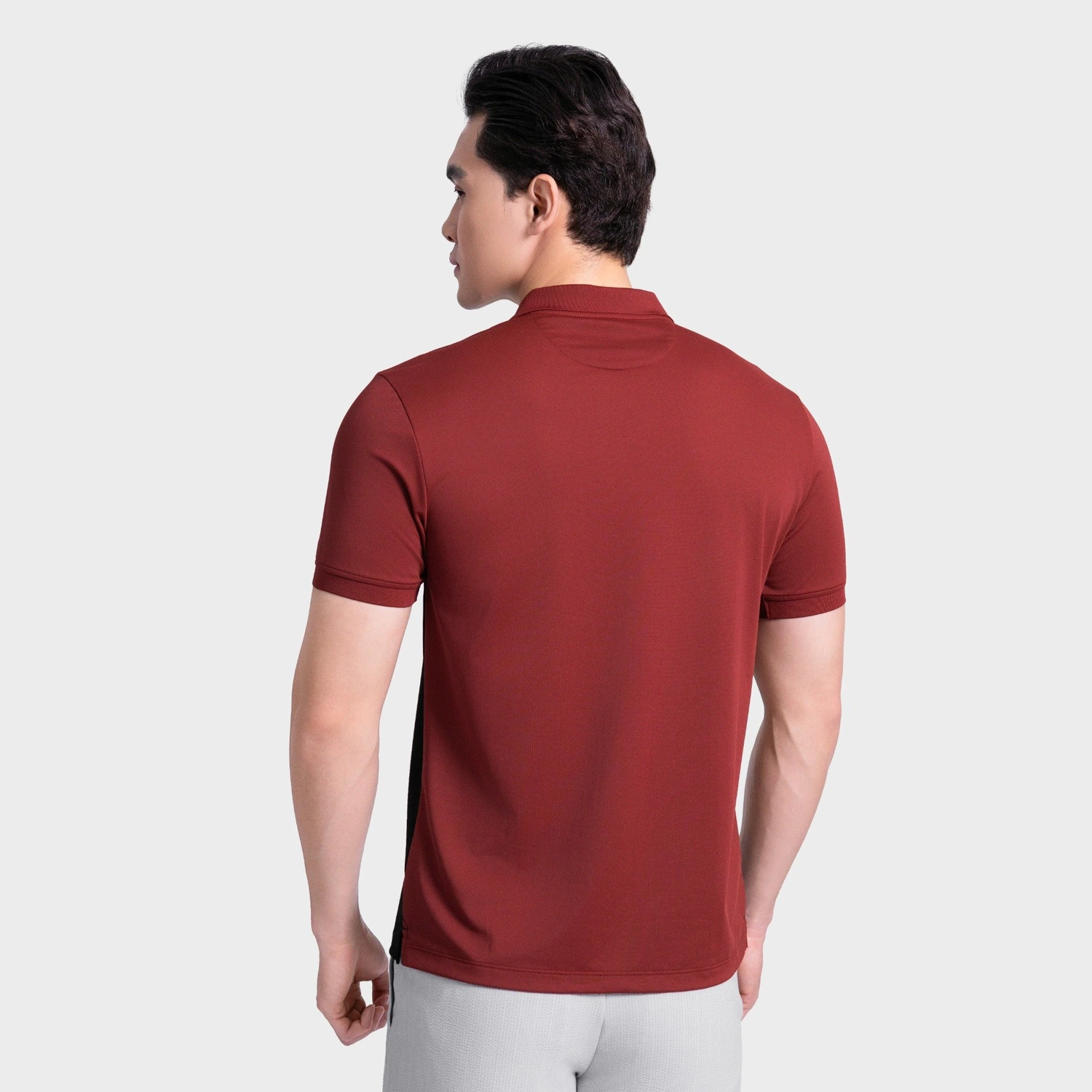 ảnh sản phẩm 4