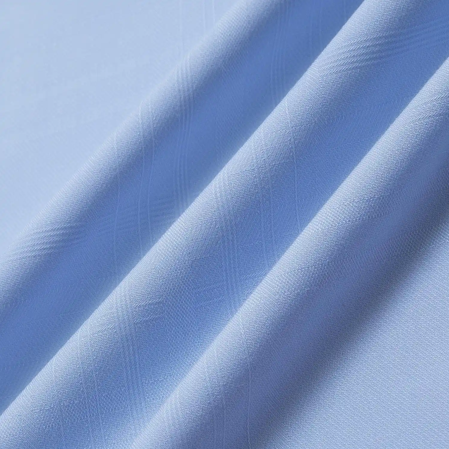 ảnh sản phẩm 9