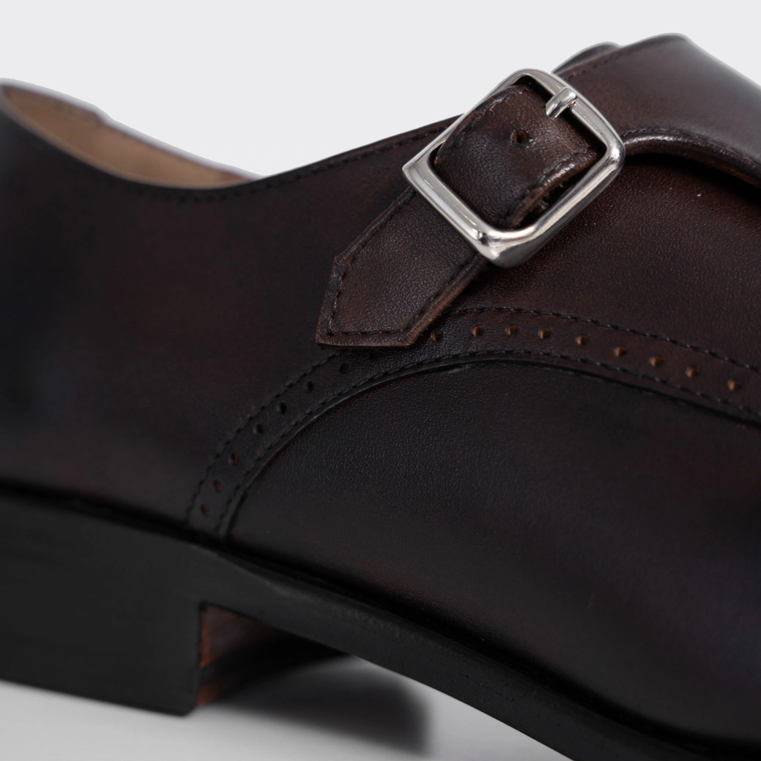 ảnh sản phẩm 8