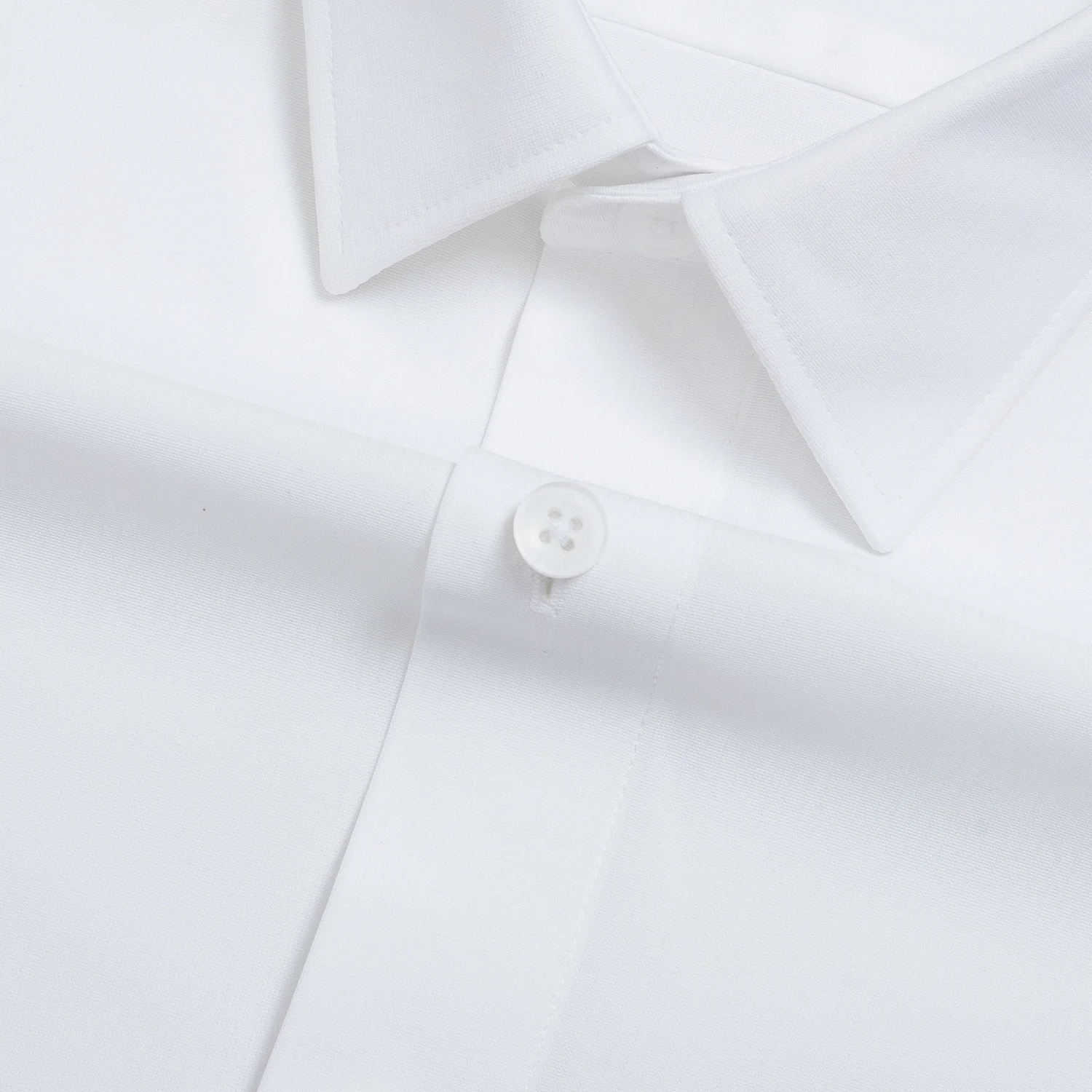 ảnh sản phẩm 8