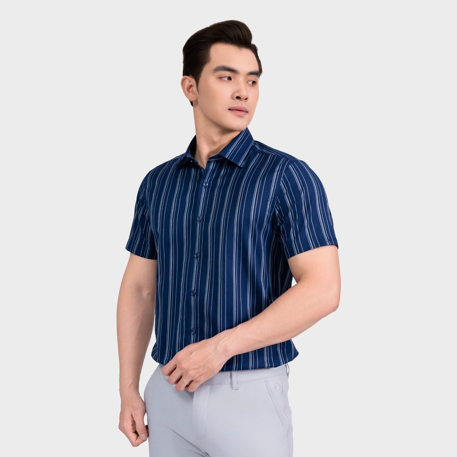 ảnh sản phẩm 2