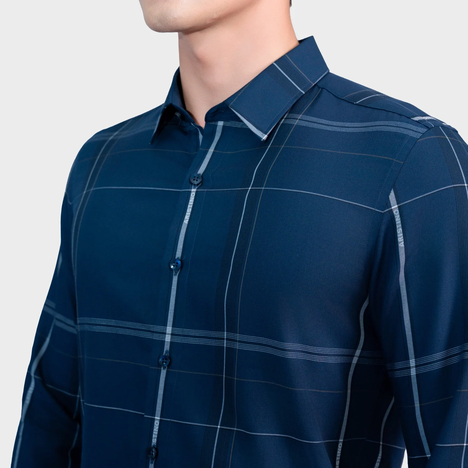 ảnh sản phẩm 3