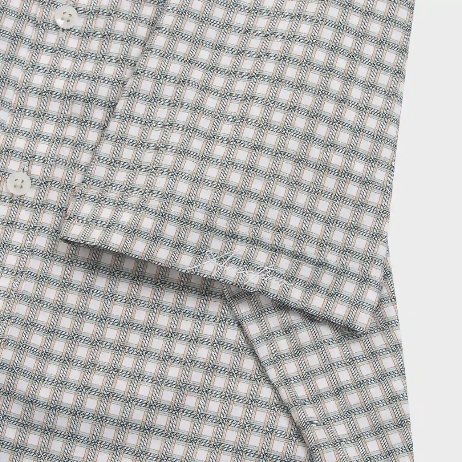 ảnh sản phẩm 9