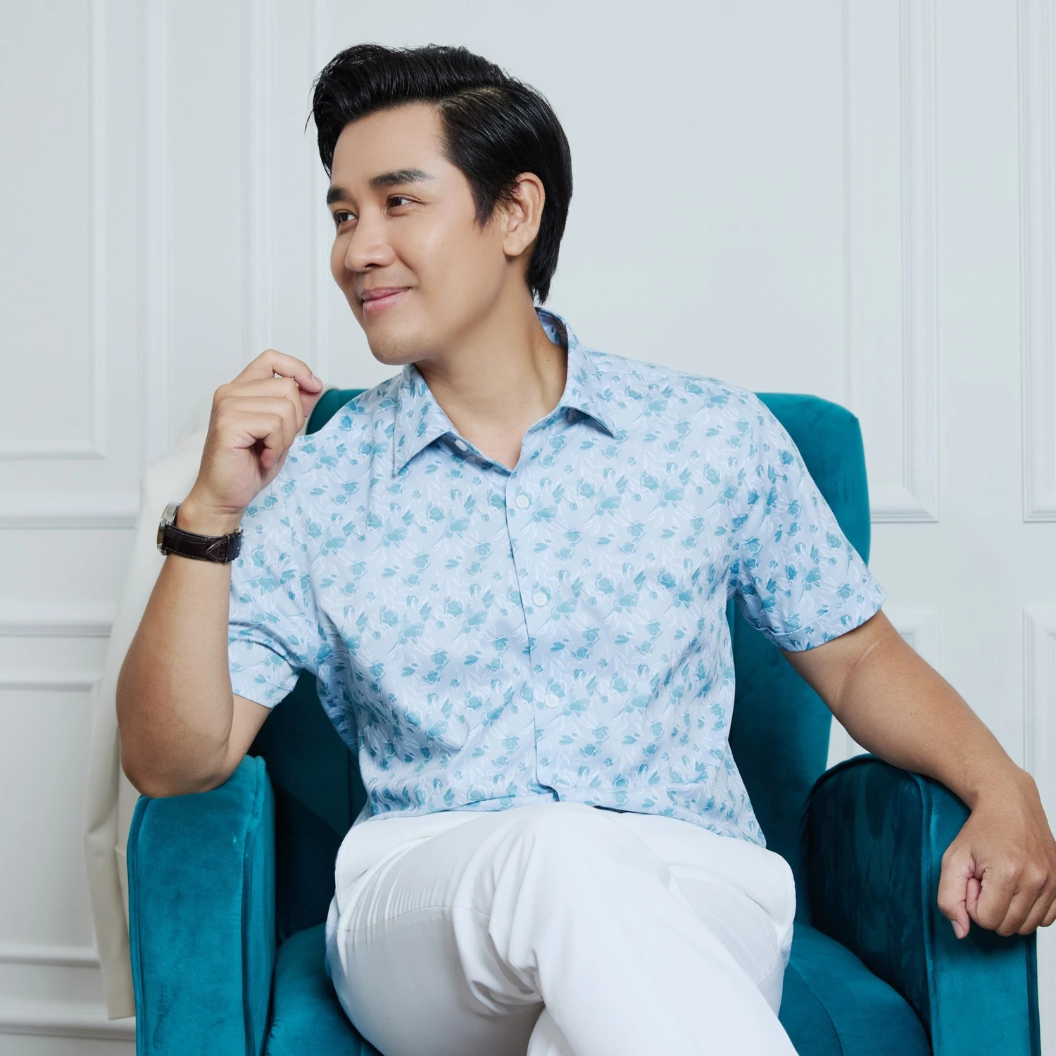 ảnh sản phẩm 8