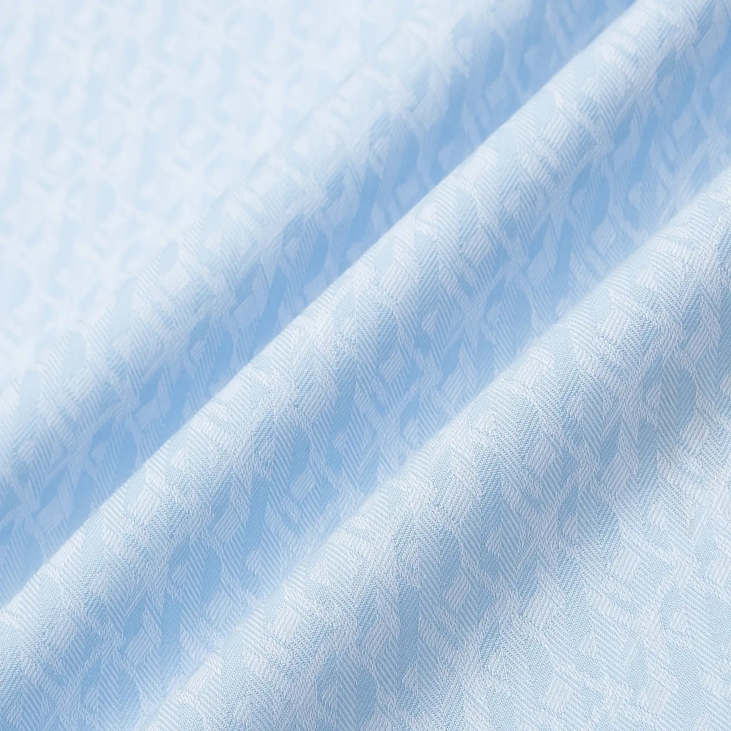 ảnh sản phẩm 10