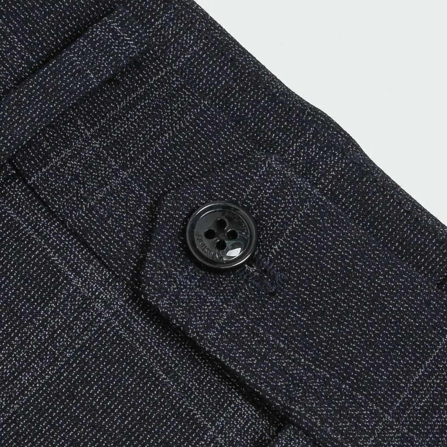 ảnh sản phẩm 5