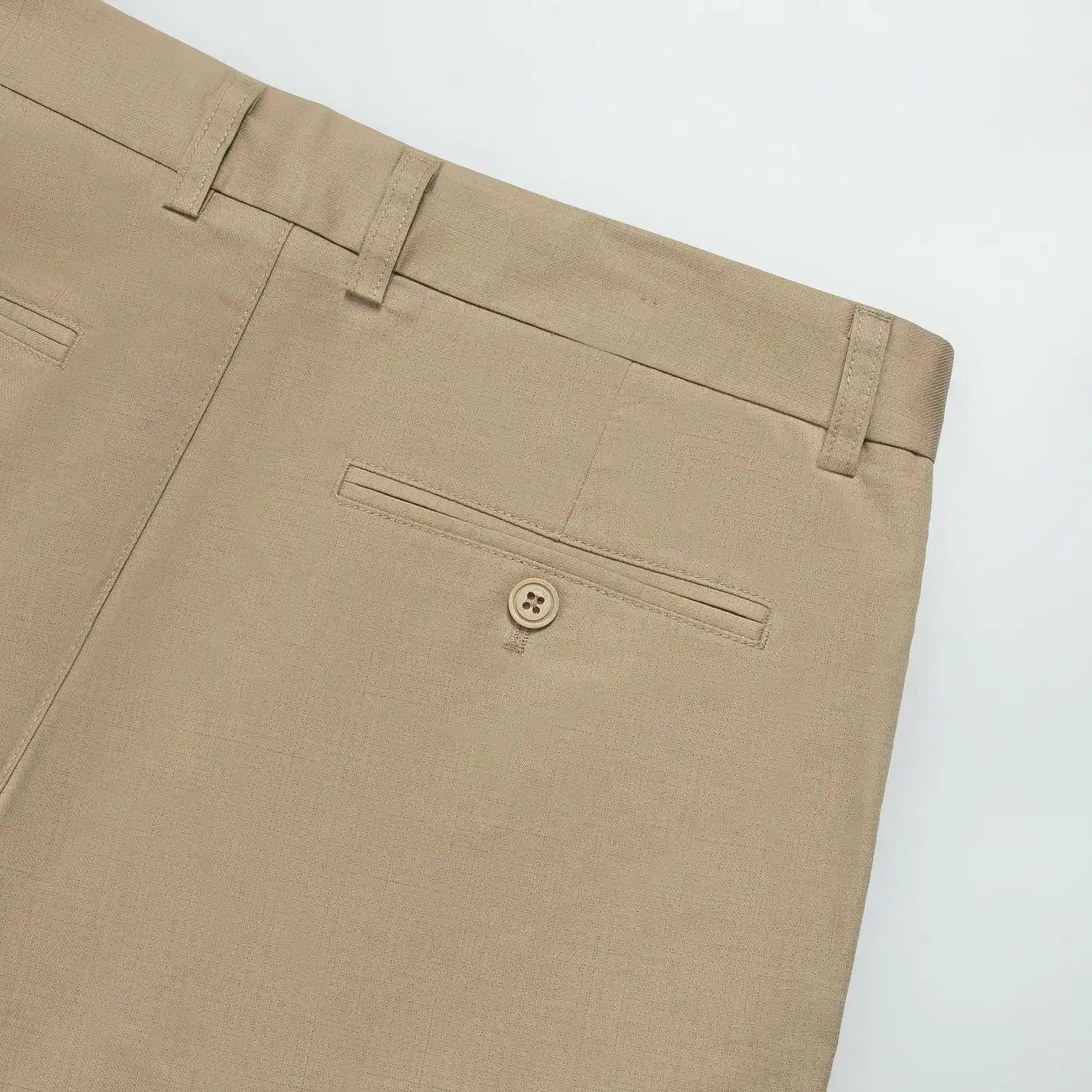 ảnh sản phẩm 9