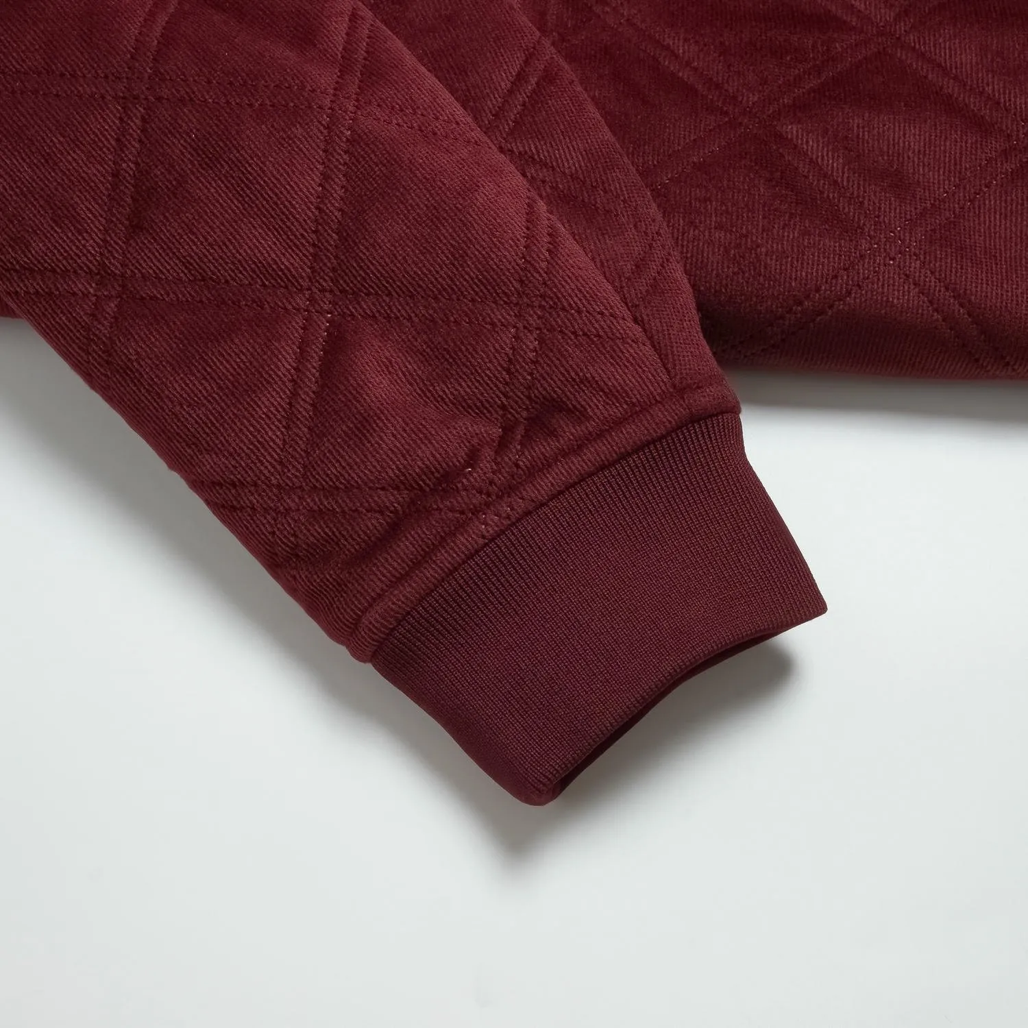 ảnh sản phẩm 5