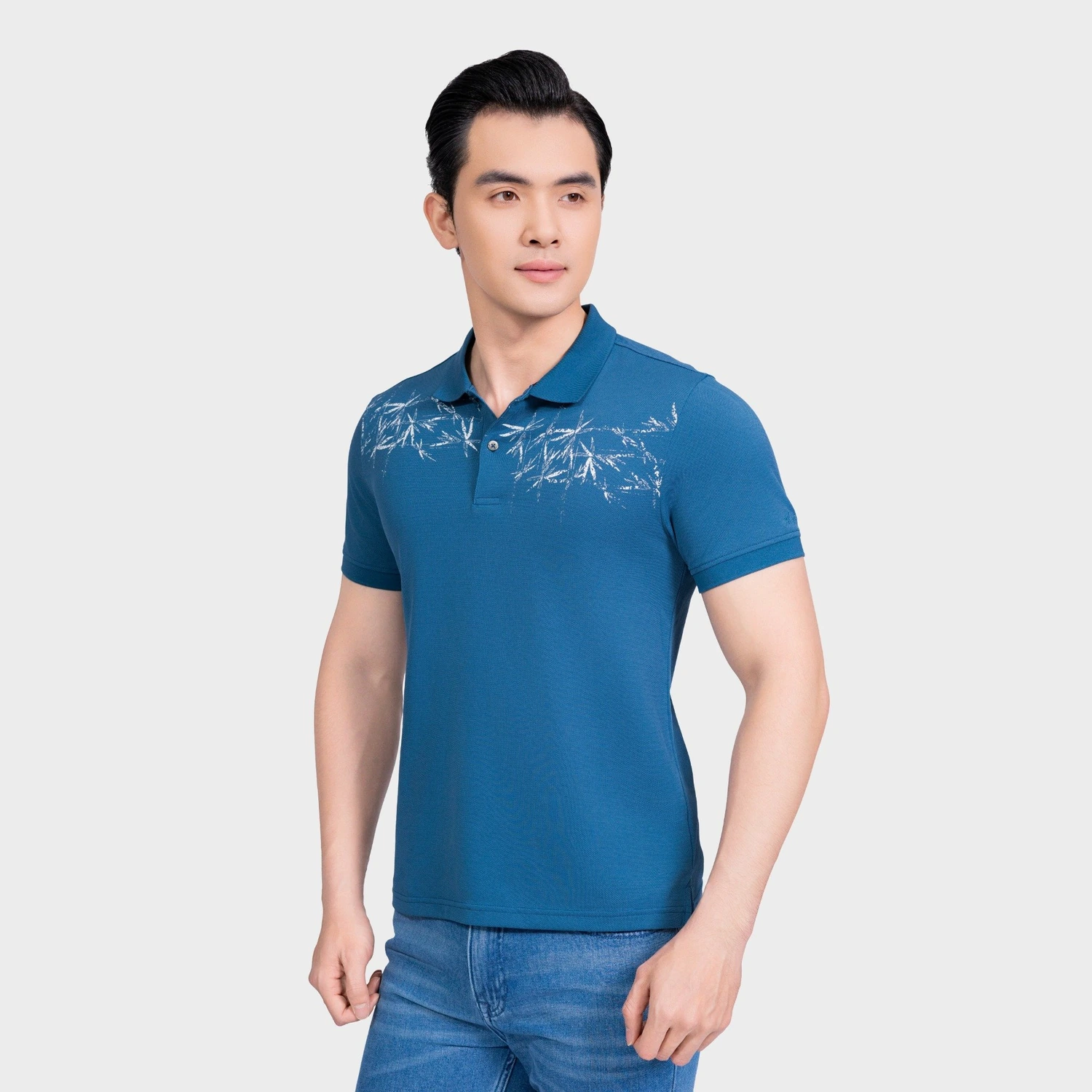 ảnh sản phẩm 2