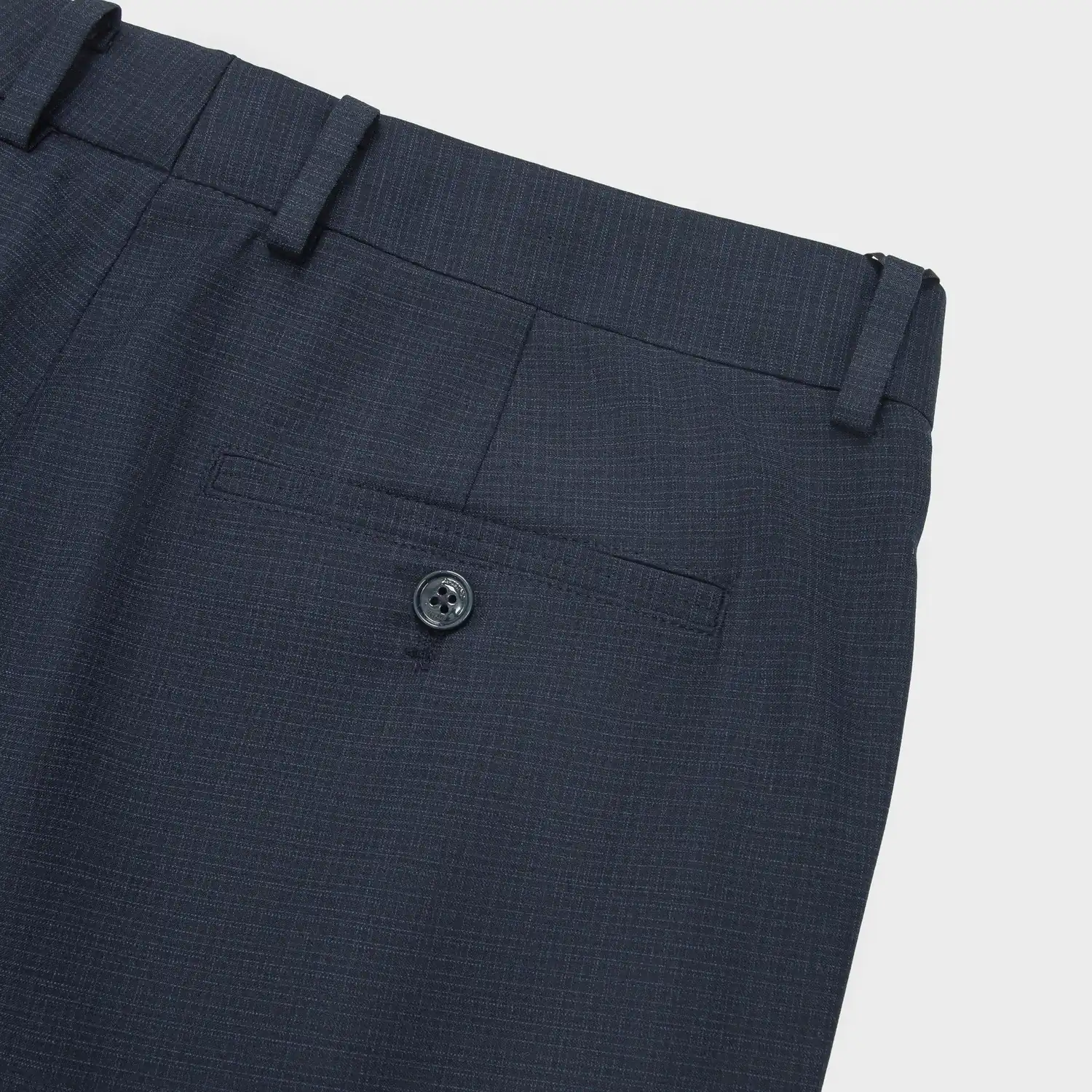 ảnh sản phẩm 9