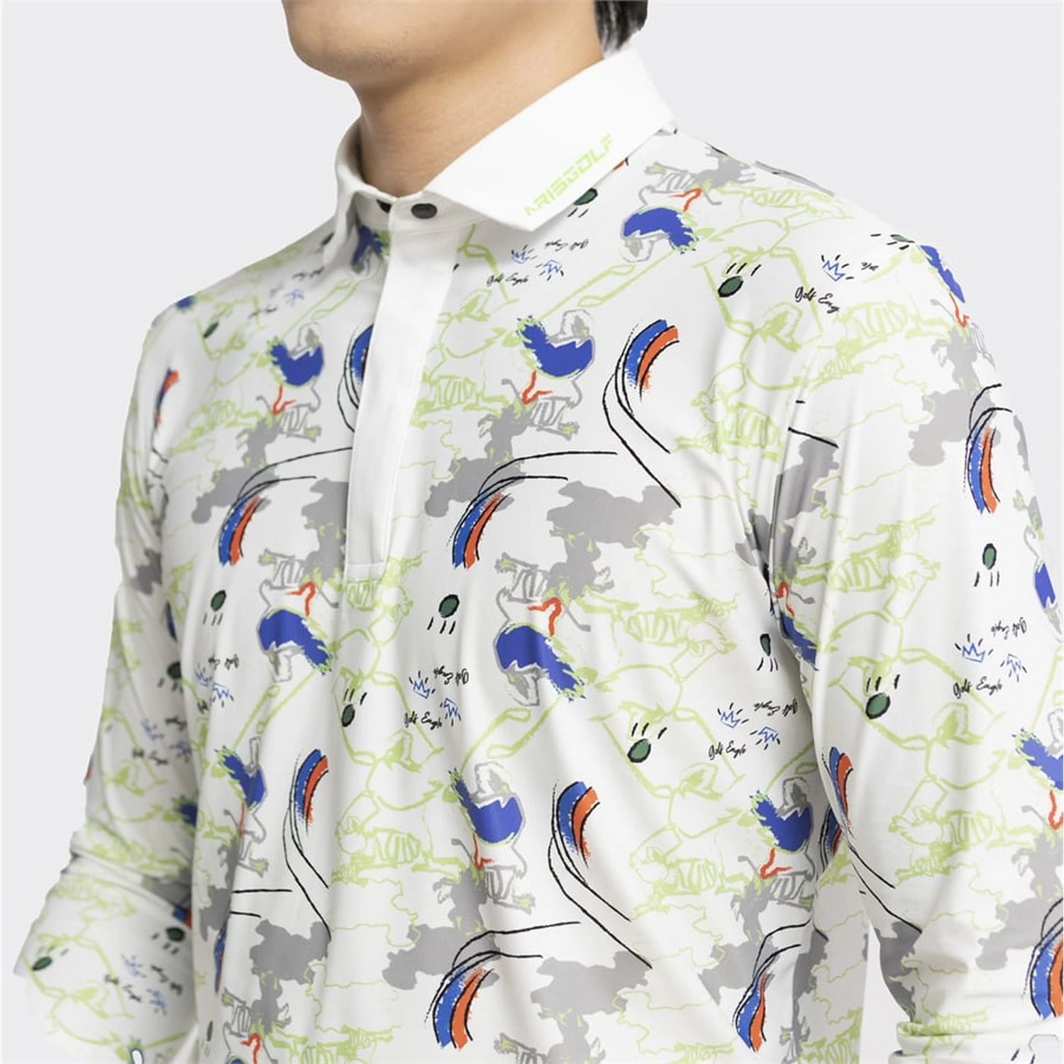 ảnh sản phẩm 3