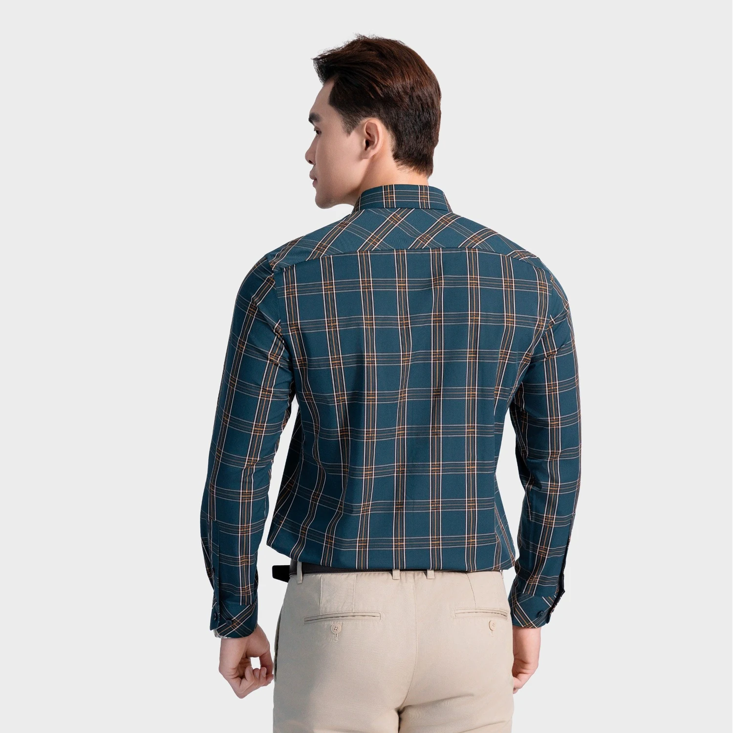 ảnh sản phẩm 4