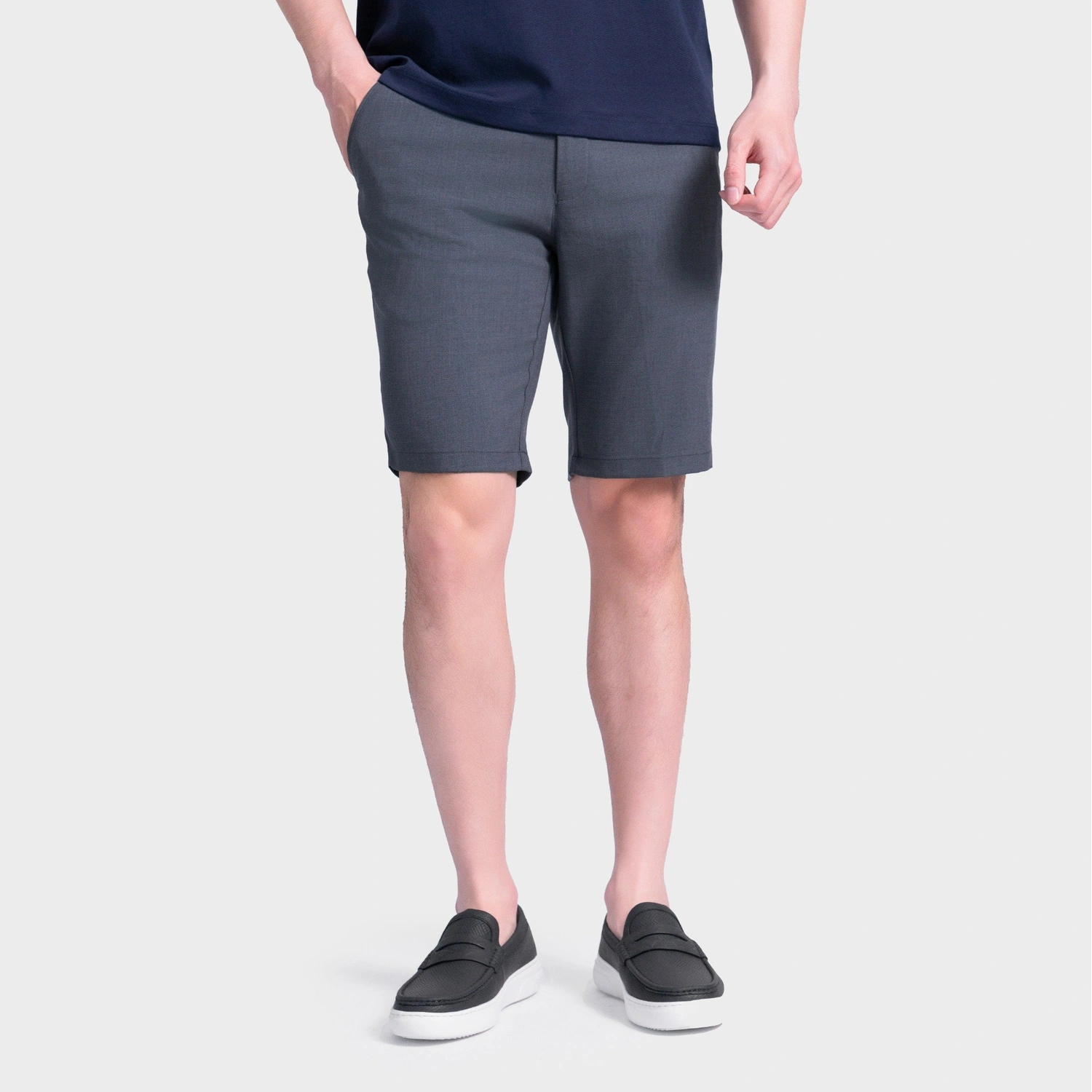 ảnh sản phẩm 1