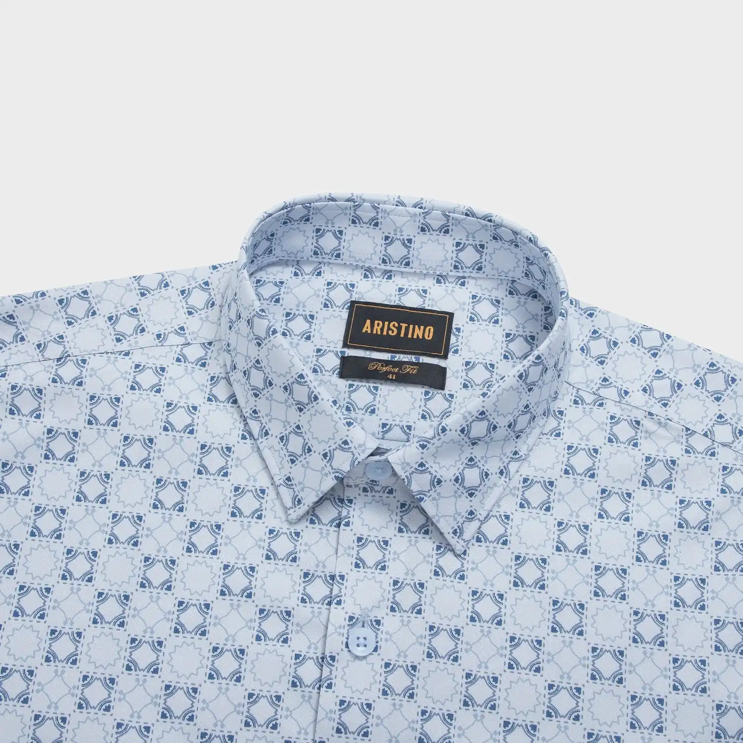 ảnh sản phẩm 7