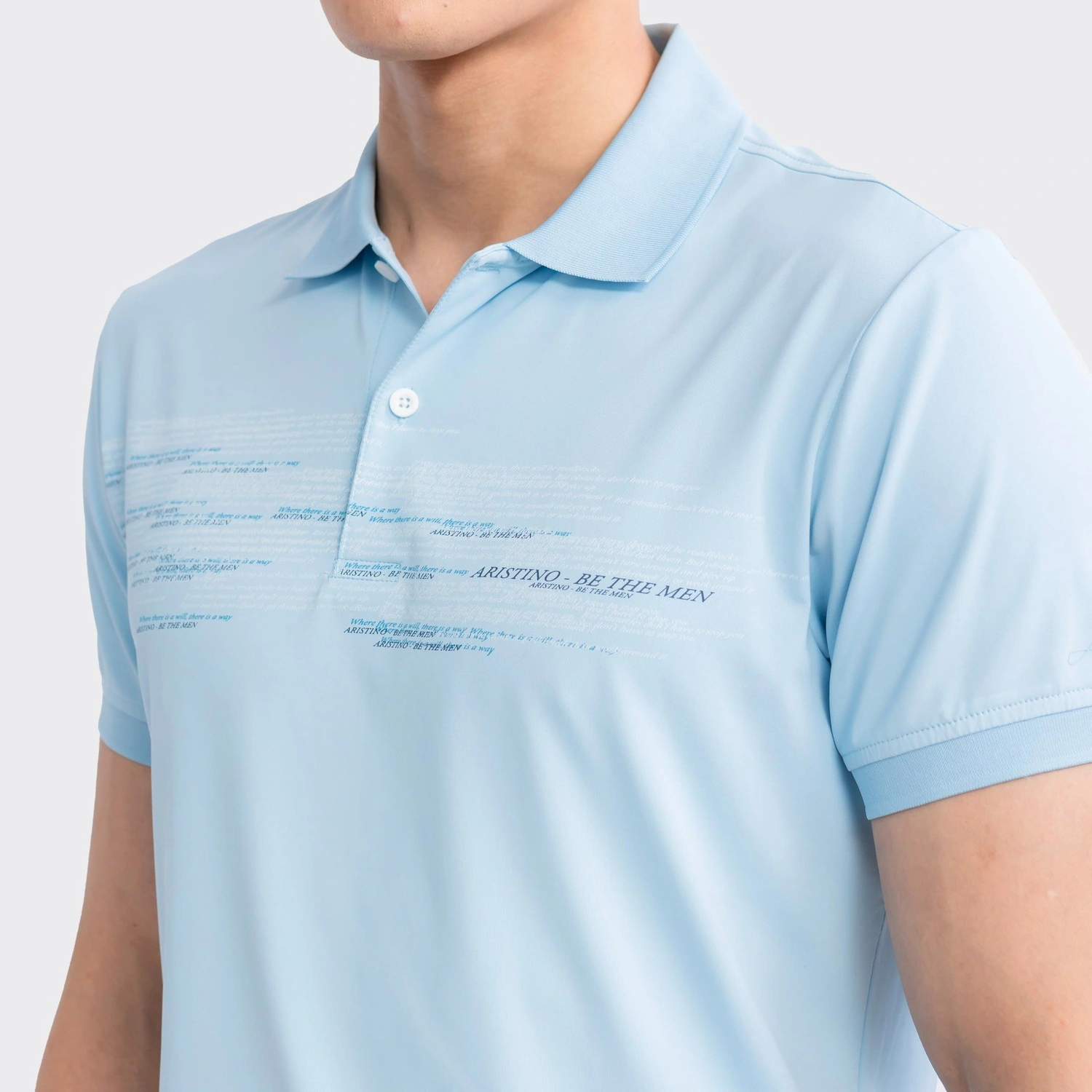 ảnh sản phẩm 3